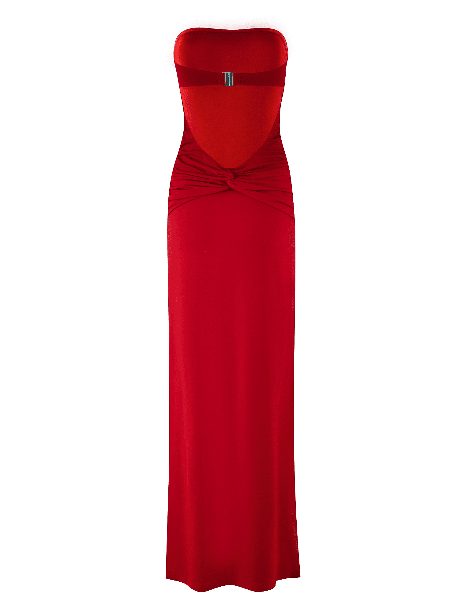 TM16587-RED-03-DANIELADRESS-REDGM2.png
