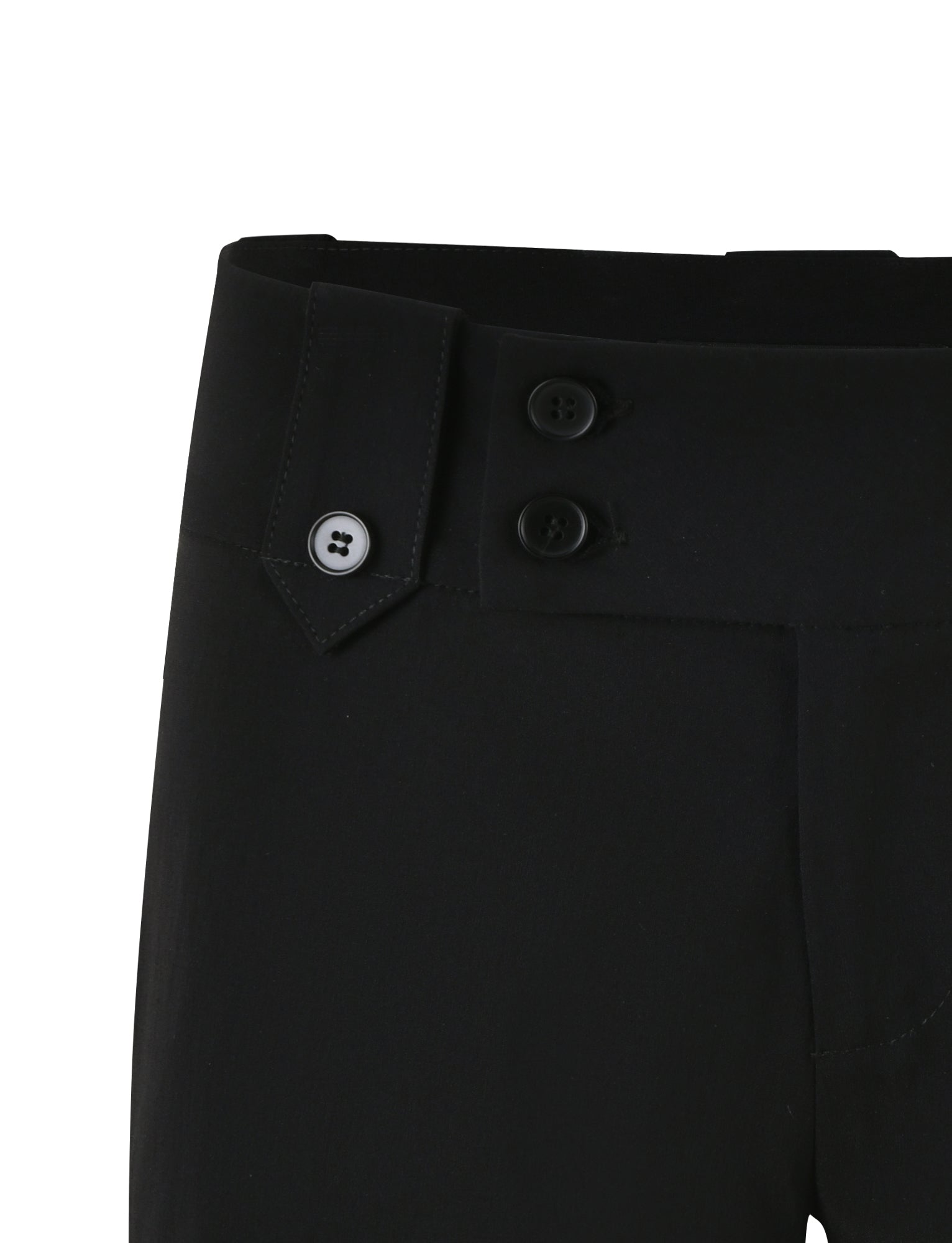 TM16708-BLACK-KITTIESHORT-DETAILSAPPROVED.jpg