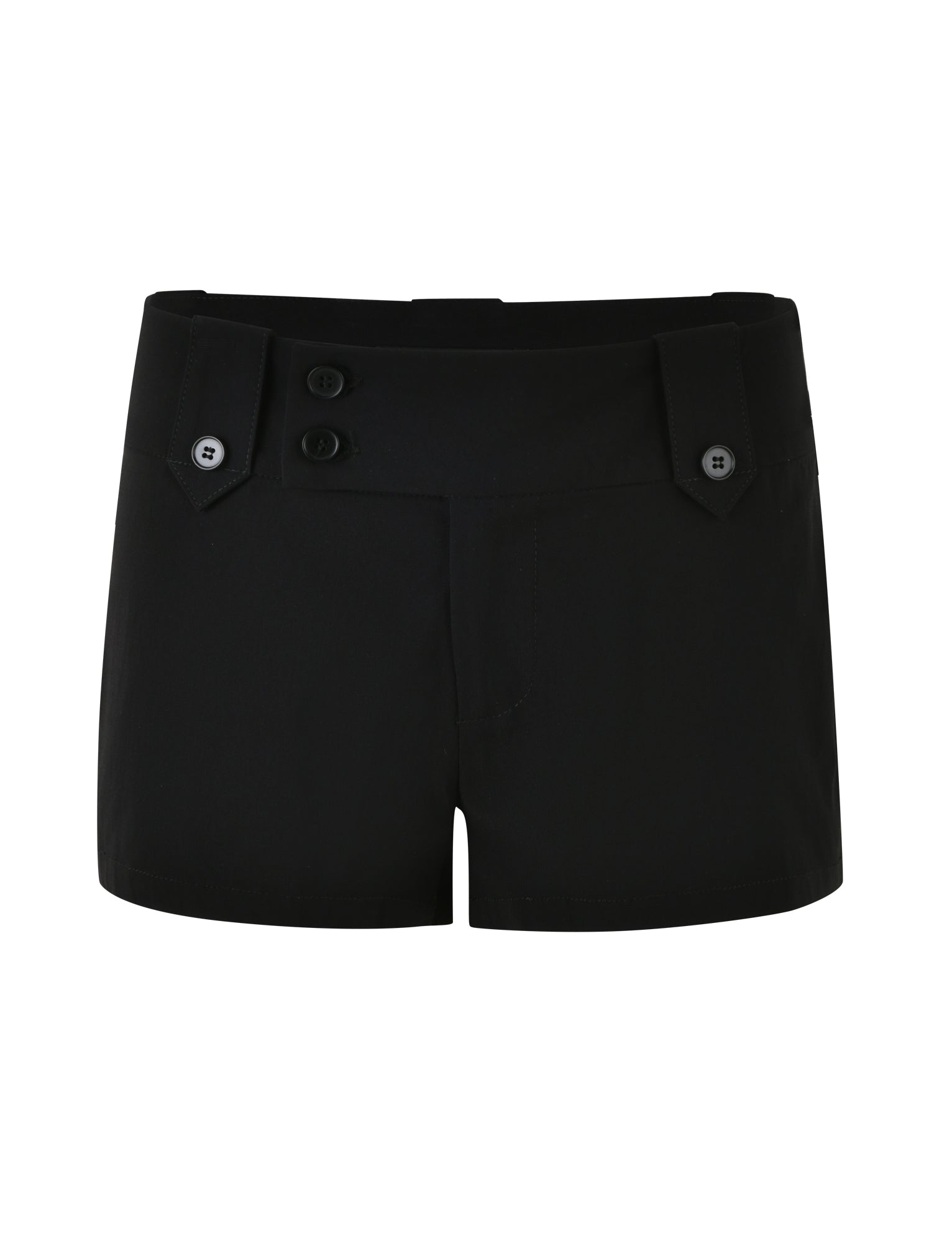 TM16708-BLACK-KITTIESHORT-FRONTAPPROVED.jpg