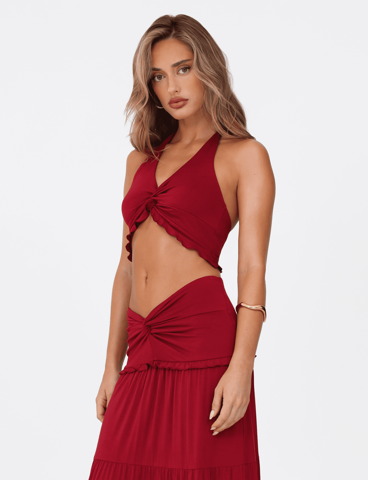 TM16754-RED-11-KATYAHALTERTOP-RED2.png