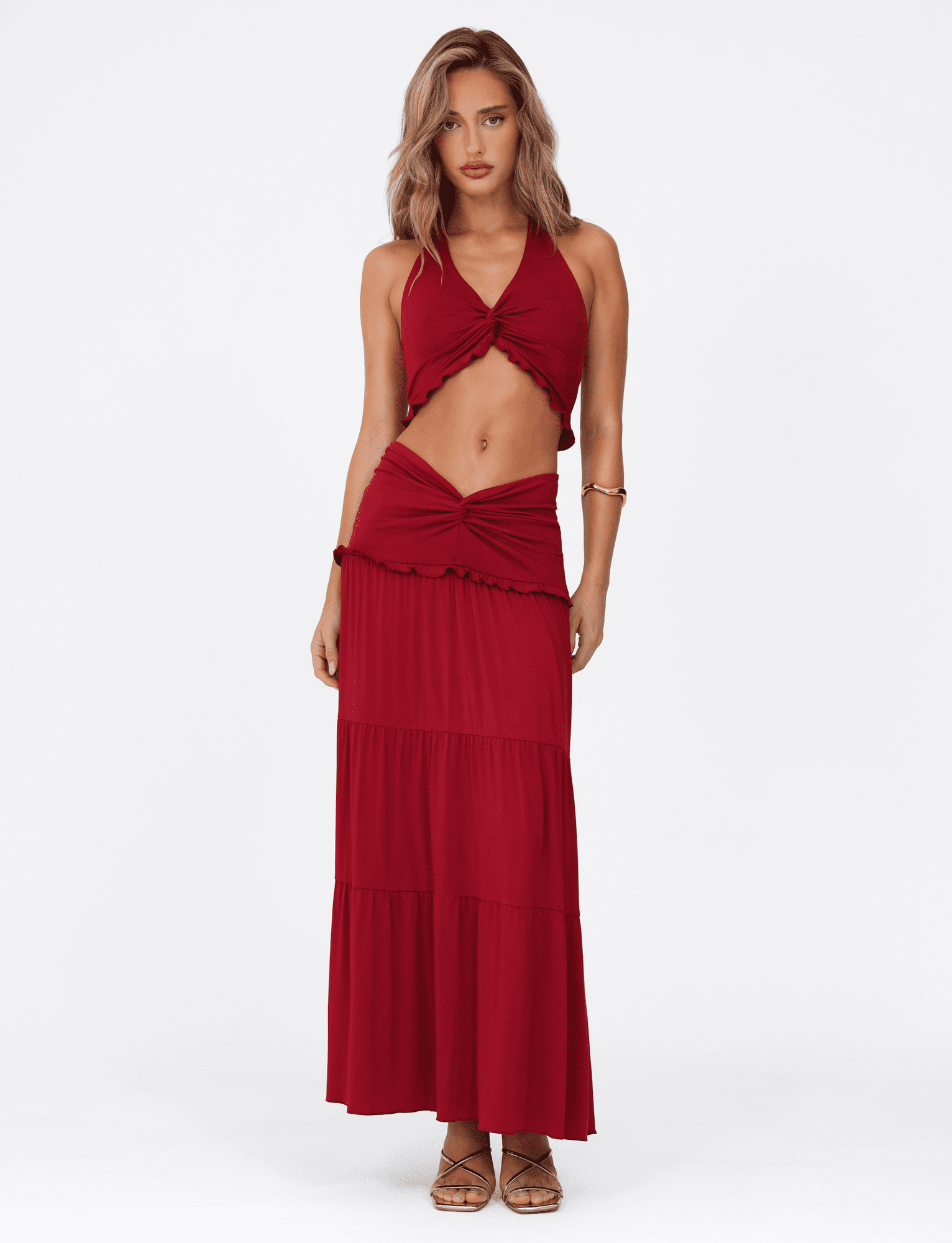 TM16754-RED-11-KATYAHALTERTOP-RED4.png