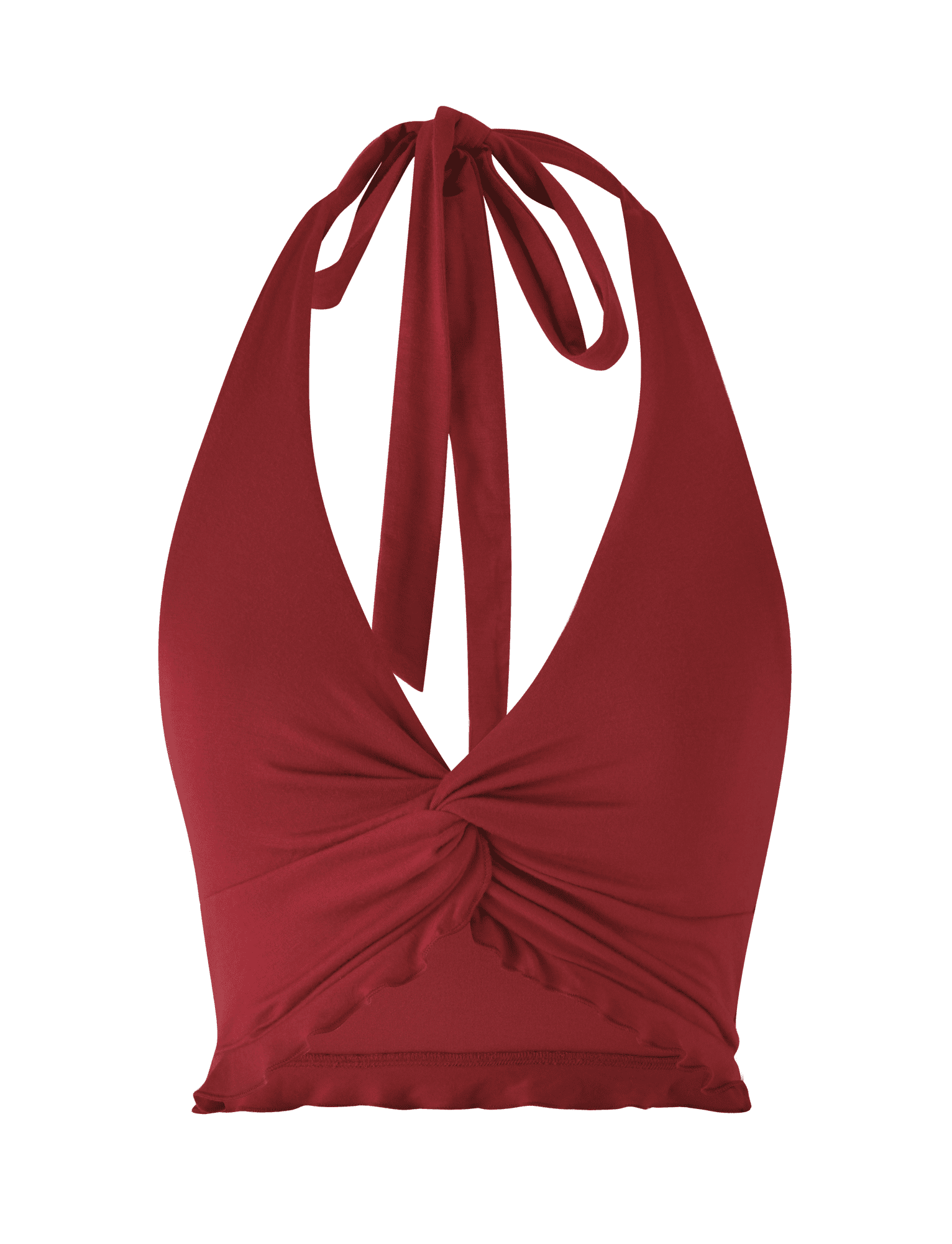 TM16754-RED-11-KATYAHALTERTOP-REDGM1.png