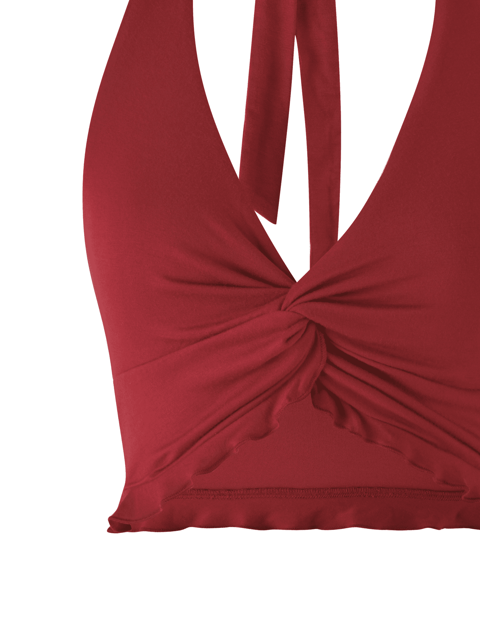TM16754-RED-11-KATYAHALTERTOP-REDGM2.png