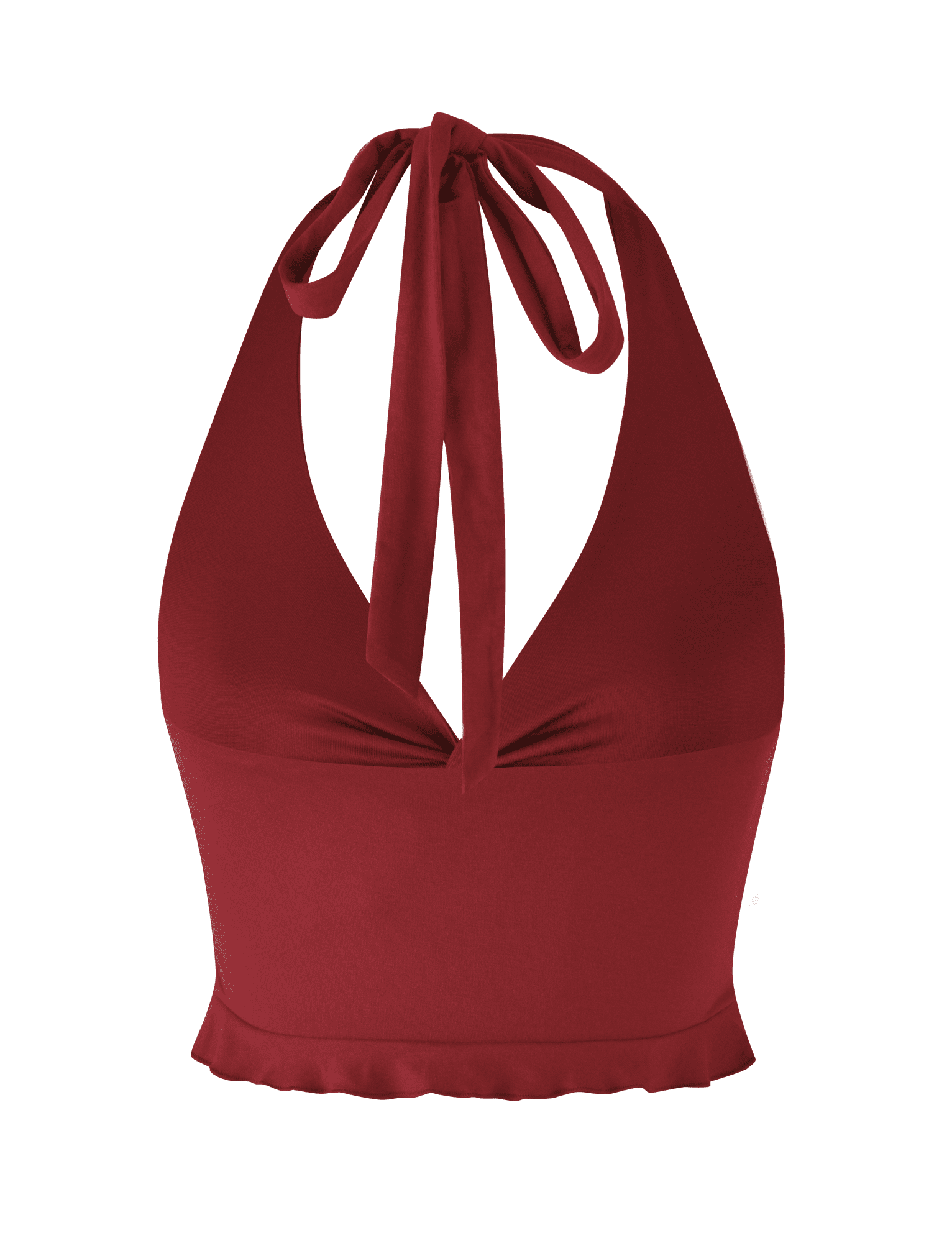 TM16754-RED-11-KATYAHALTERTOP-REDGM3.png