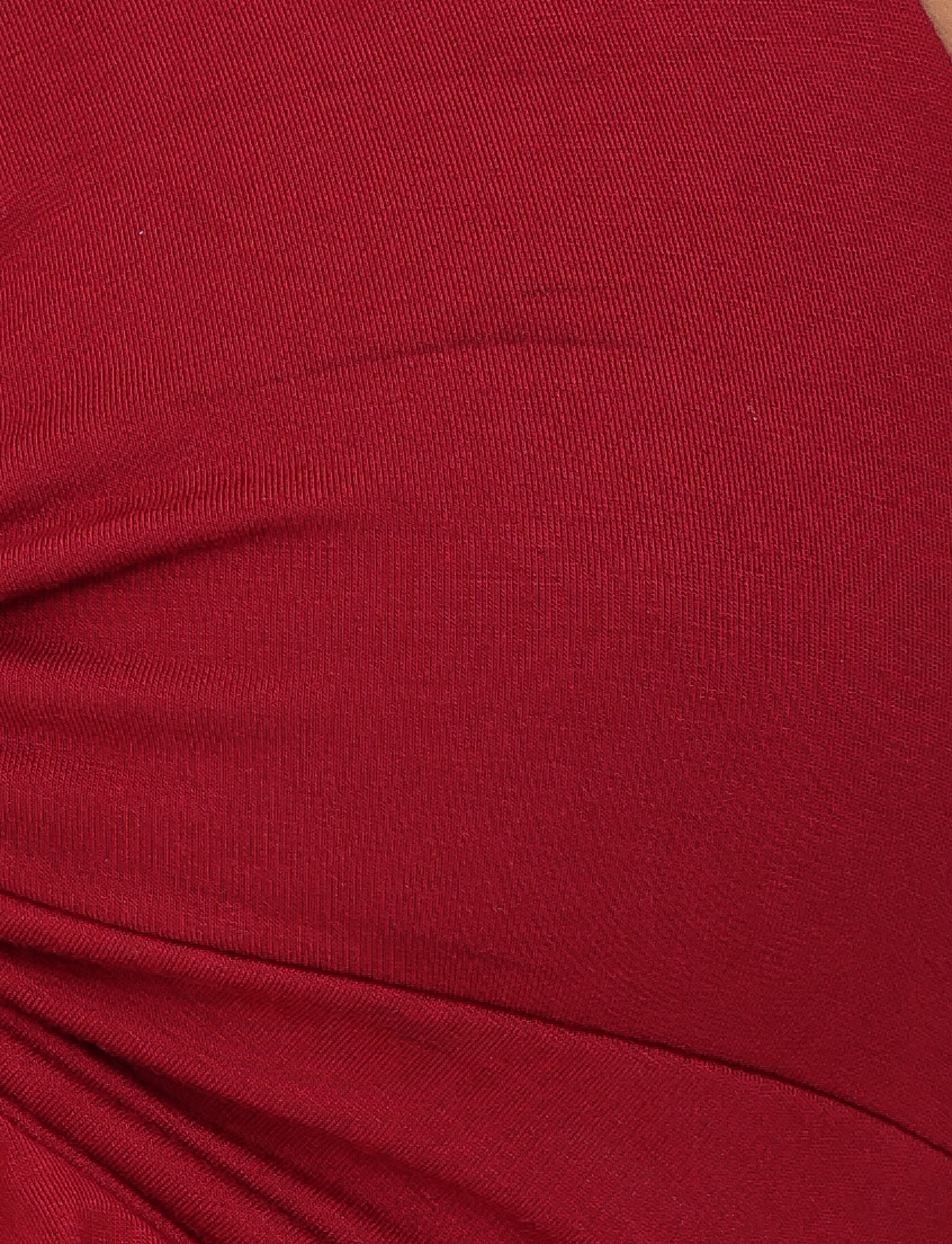 TM16754-RED-11-KATYAHALTERTOP-REDGM4.png