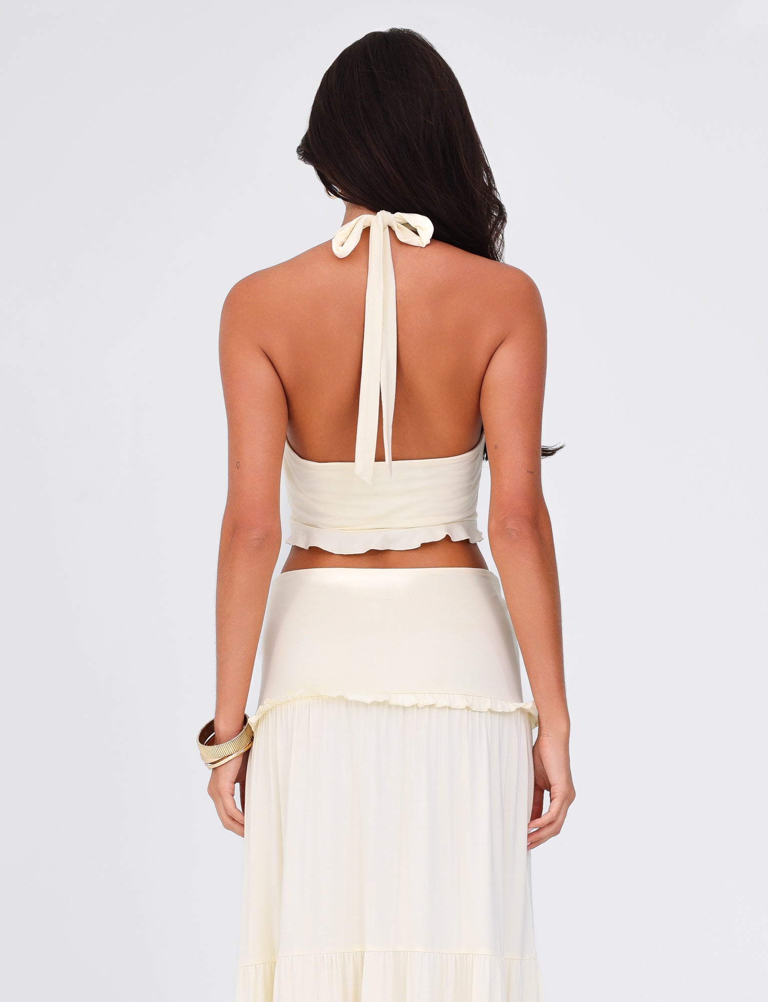 TM16754_DENALI_2.0TOP_CREAM_-5.jpg