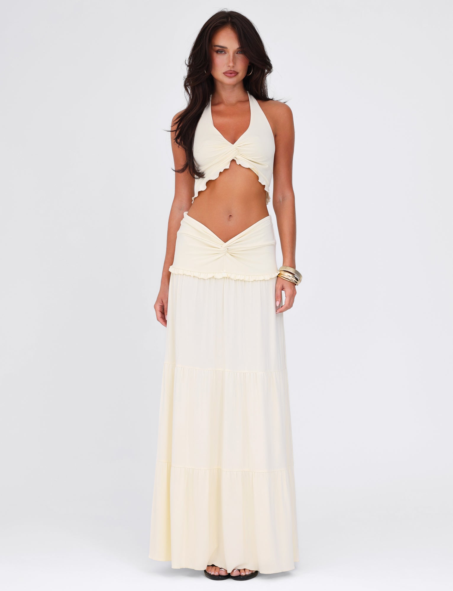 TM16755_DENALI_2.0SKIRT_CREAM_-2.jpg