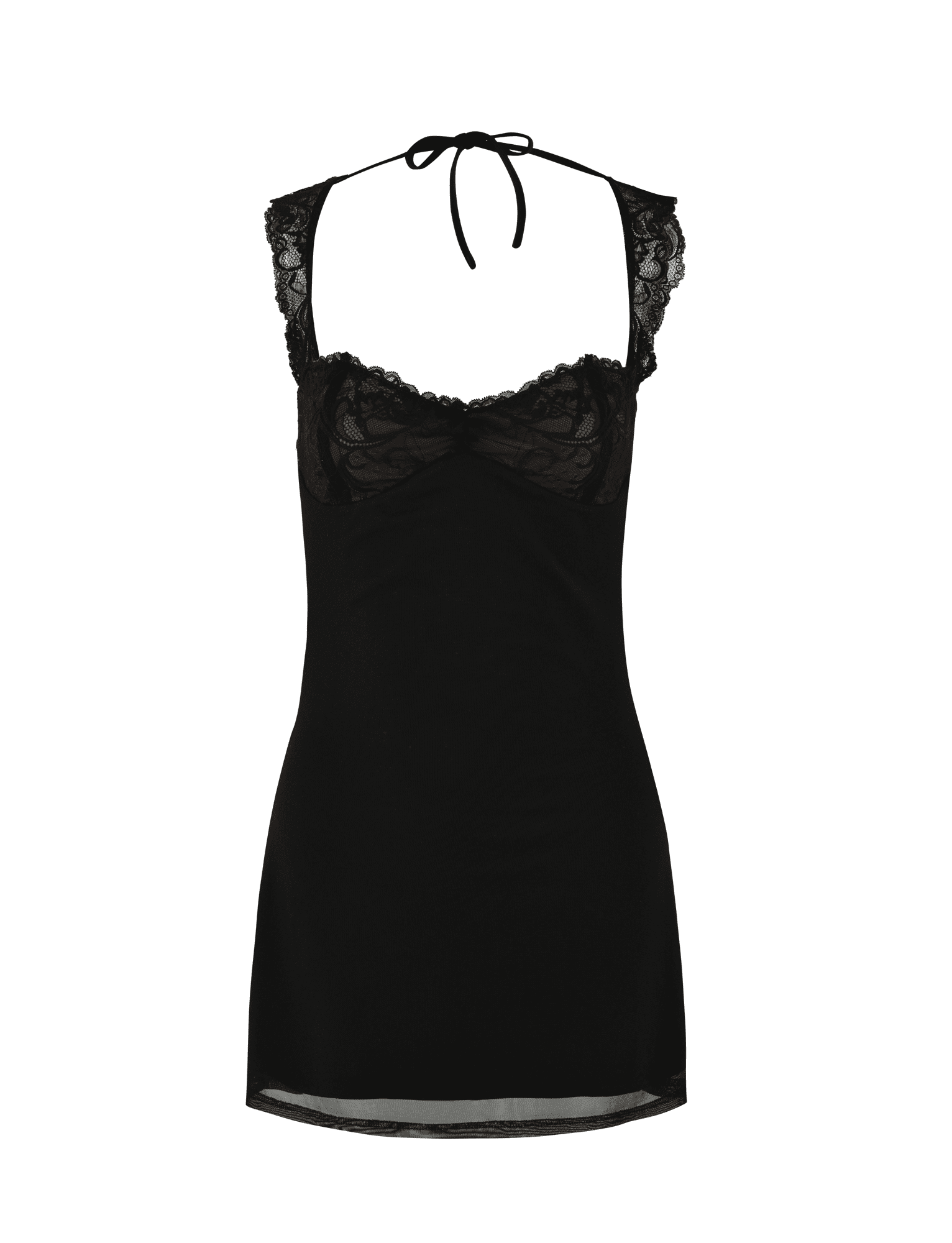 TM16802-BLK-03-NYOMIMINIDRESS-BLACKGM1.png