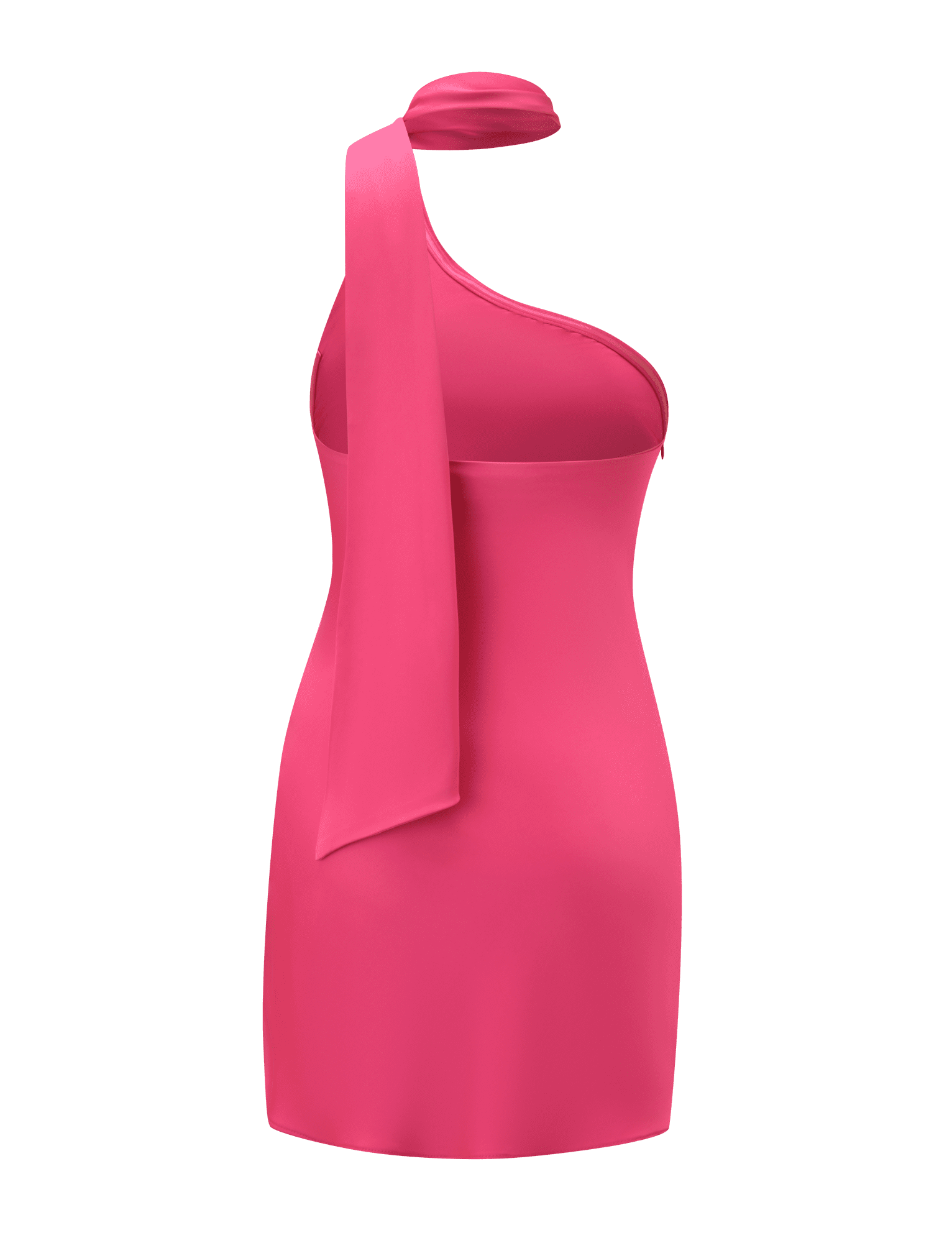 TM16863-BRIGHTPINK-ALLIRAMINIDRESS20-BACK_APPROVED.png