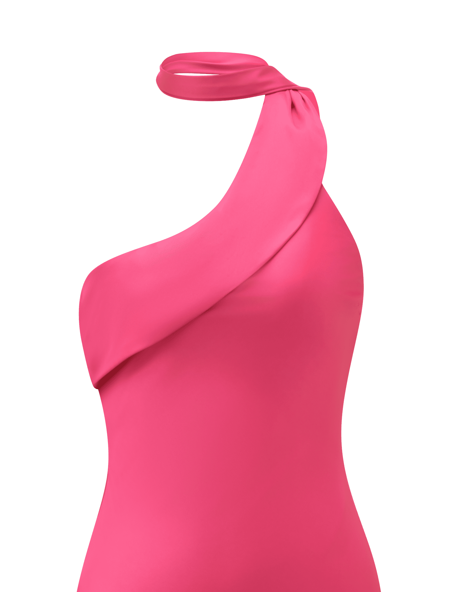TM16863-BRIGHTPINK-ALLIRAMINIDRESS20-DETAILS_APPROVED.png