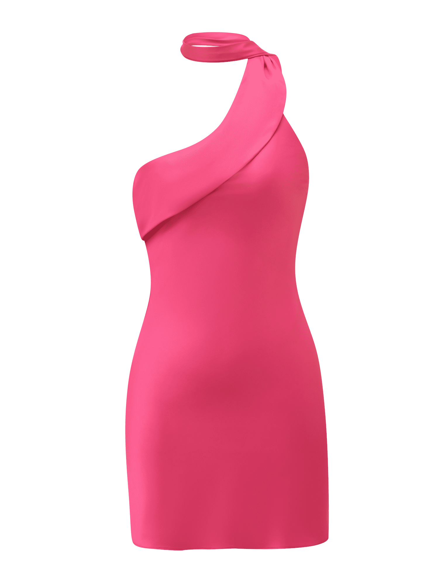 TM16863-BRIGHTPINK-ALLIRAMINIDRESS20-FRONT_APPROVED.png