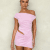 Baby Pink