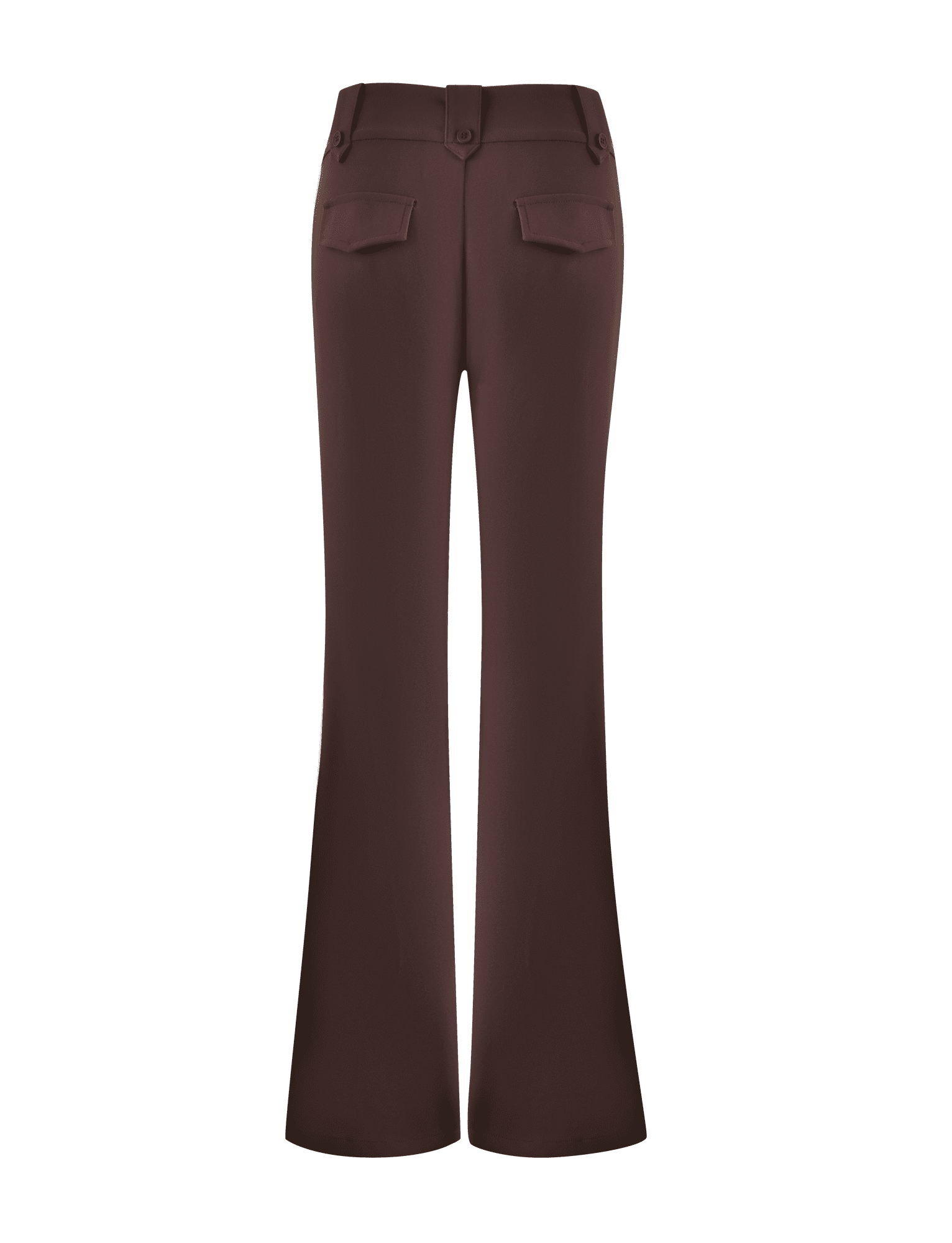 TM16925-CHOCBROWN-KITTIEPANT_NEWFABRIC_-BACK-APPROVED.png
