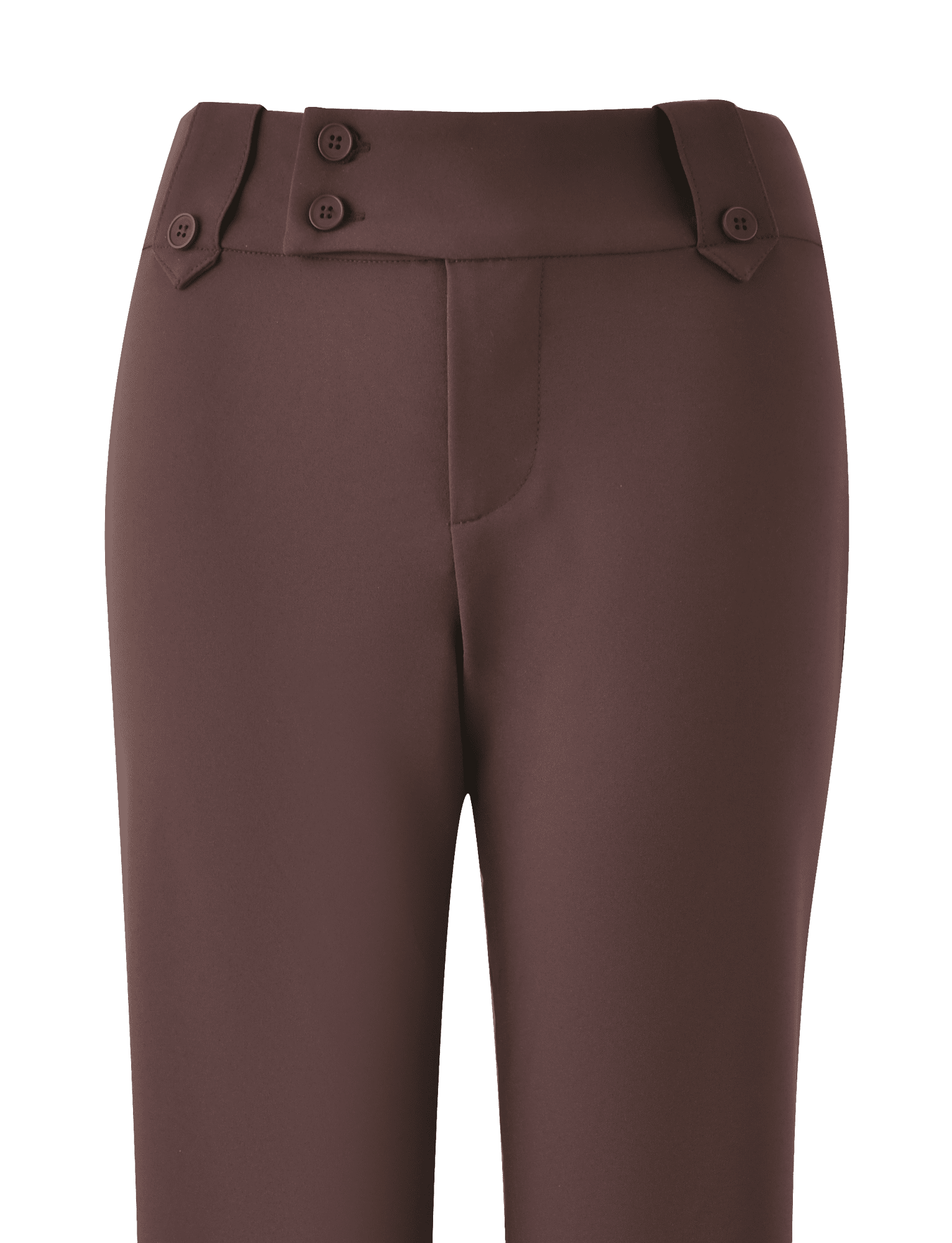 TM16925-CHOCBROWN-KITTIEPANT_NEWFABRIC_-DETAILS-APPROVED.png
