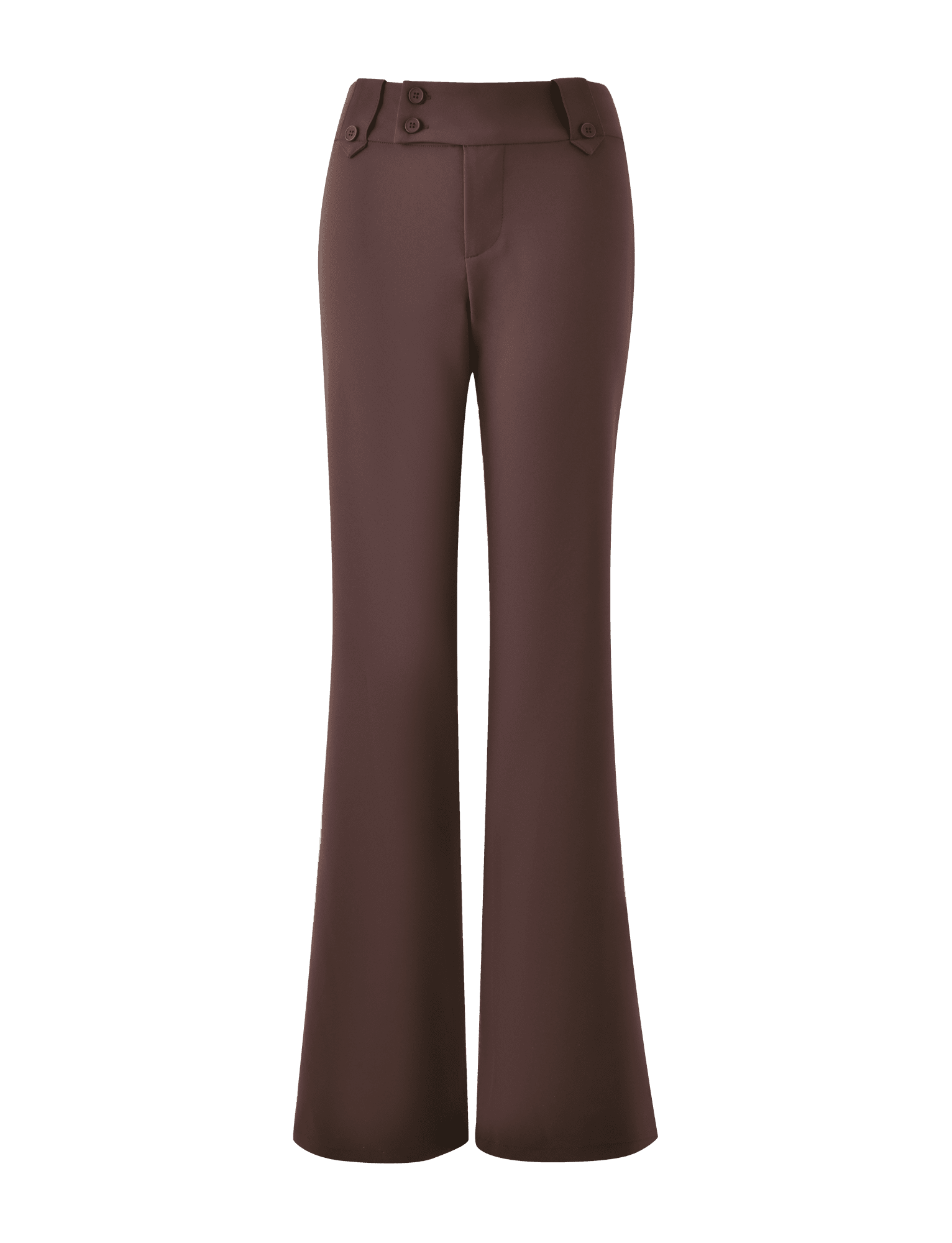 TM16925-CHOCBROWN-KITTIEPANT_NEWFABRIC_-FRONT-APPROVED.png