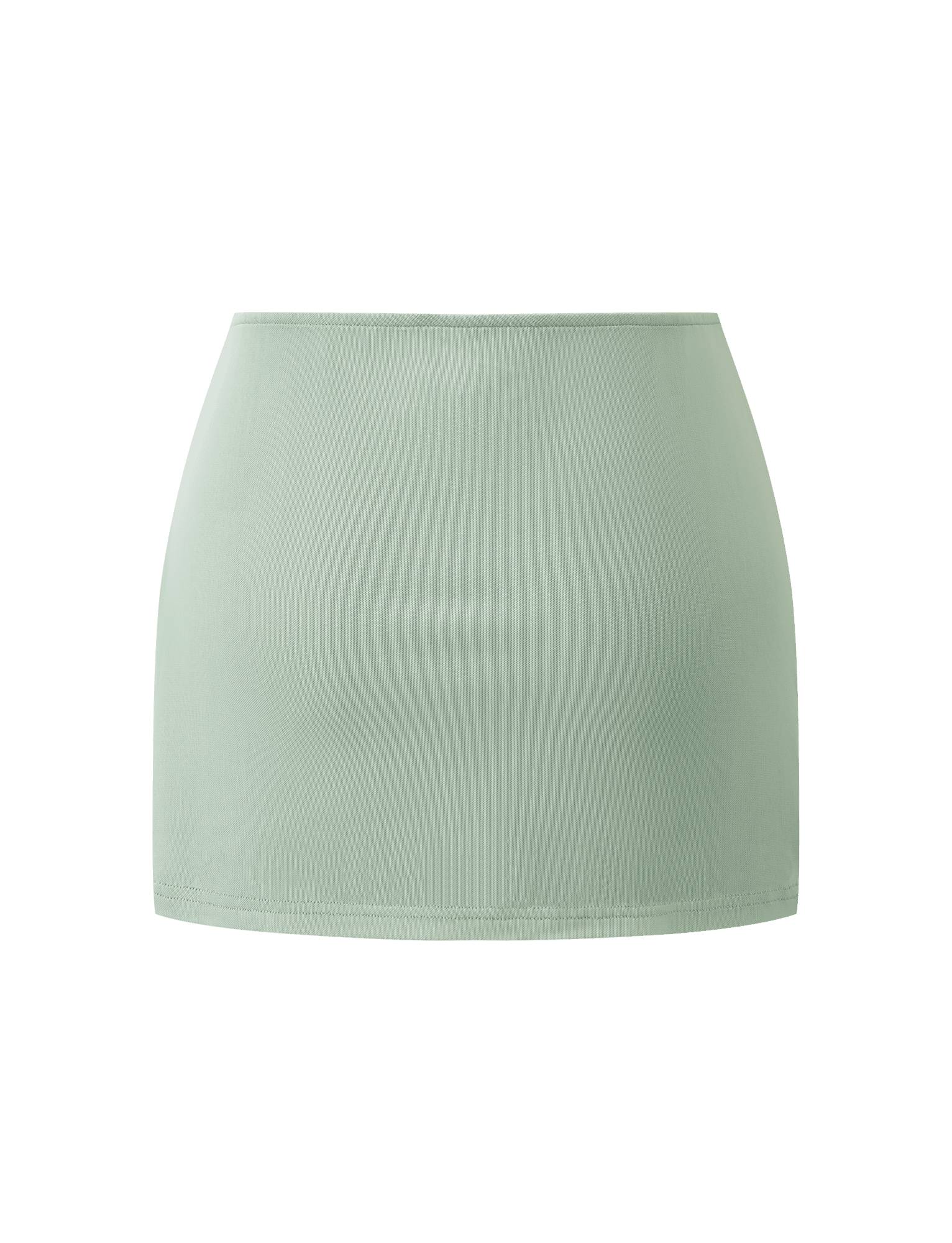 TM16943-PISTACHIO-OCTAVIASKIRT-BACK_APPROVED.png
