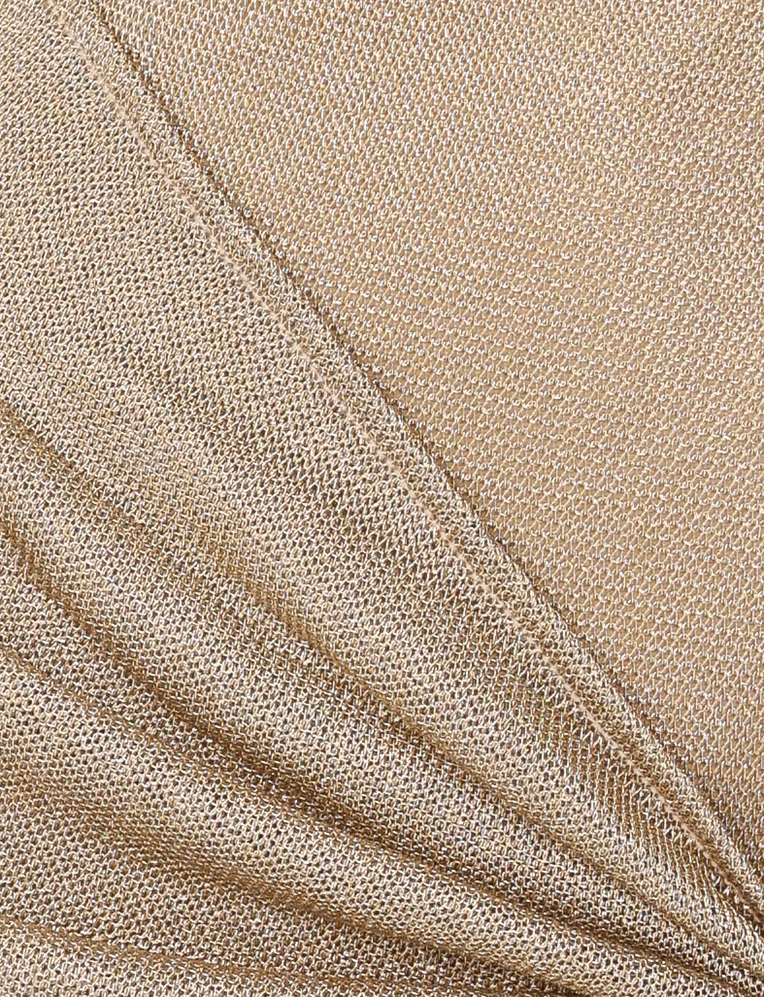 TM16955-GOL-03-AZELMAMAXIDRESS-GOLD1GM4.png