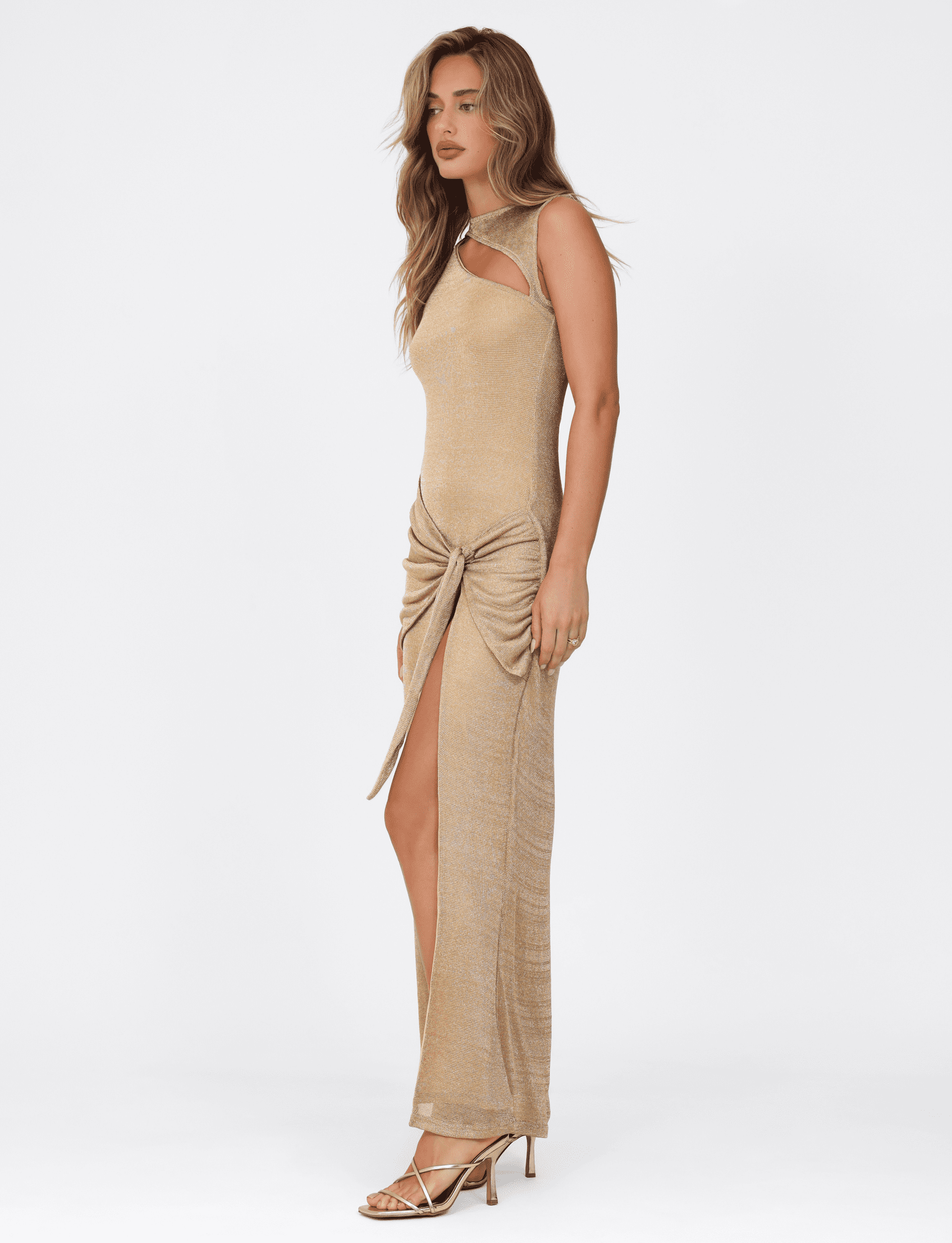 TM16955-GOL-03-AZELMAMAXIDRESS-GOLD4.png