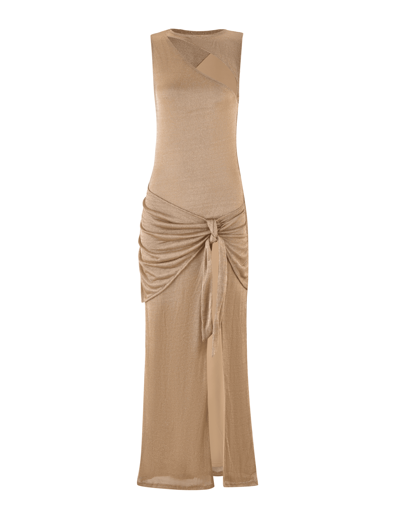 TM16955-GOL-03-AZELMAMAXIDRESS-GOLDGM1.png