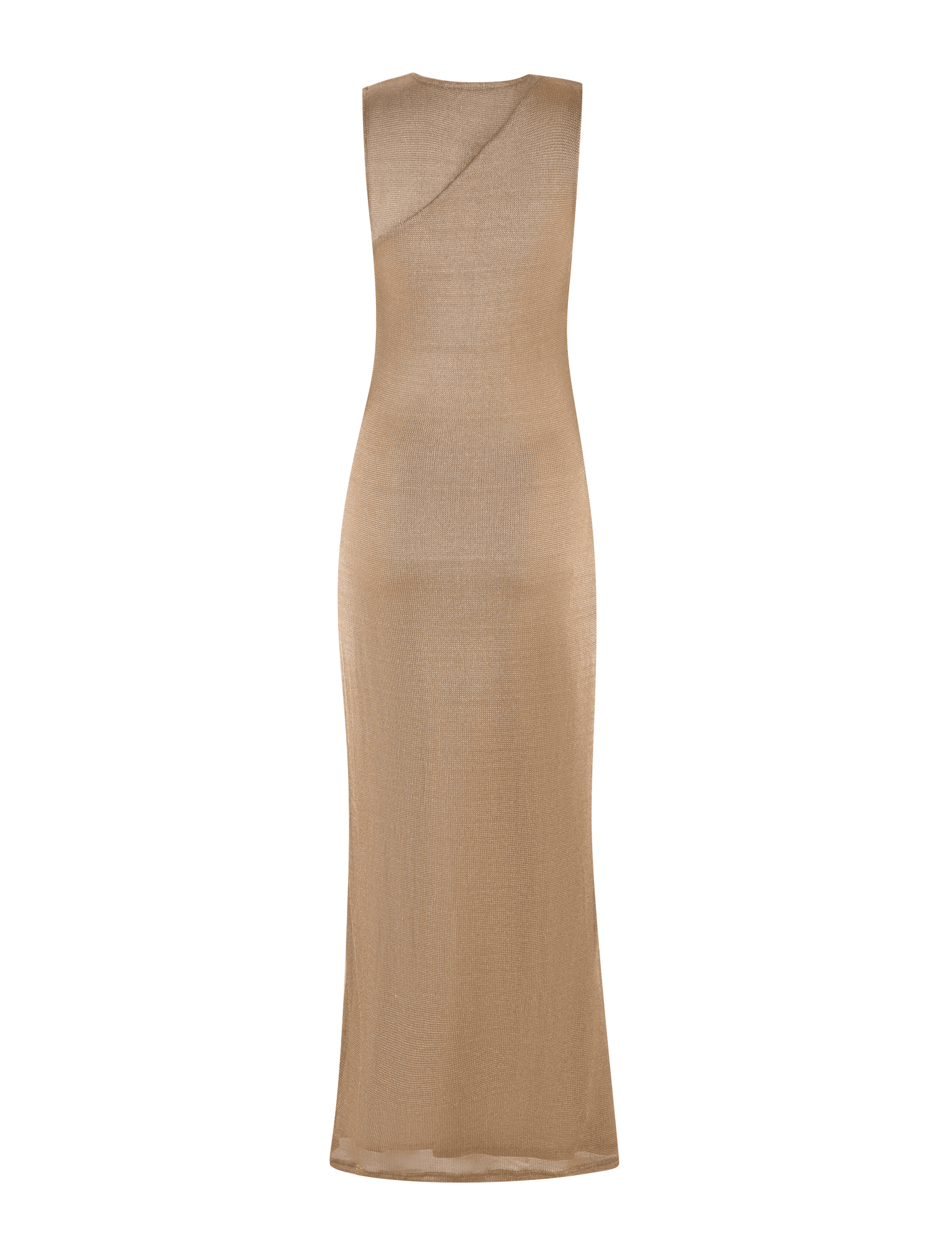 TM16955-GOL-03-AZELMAMAXIDRESS-GOLDGM2.png