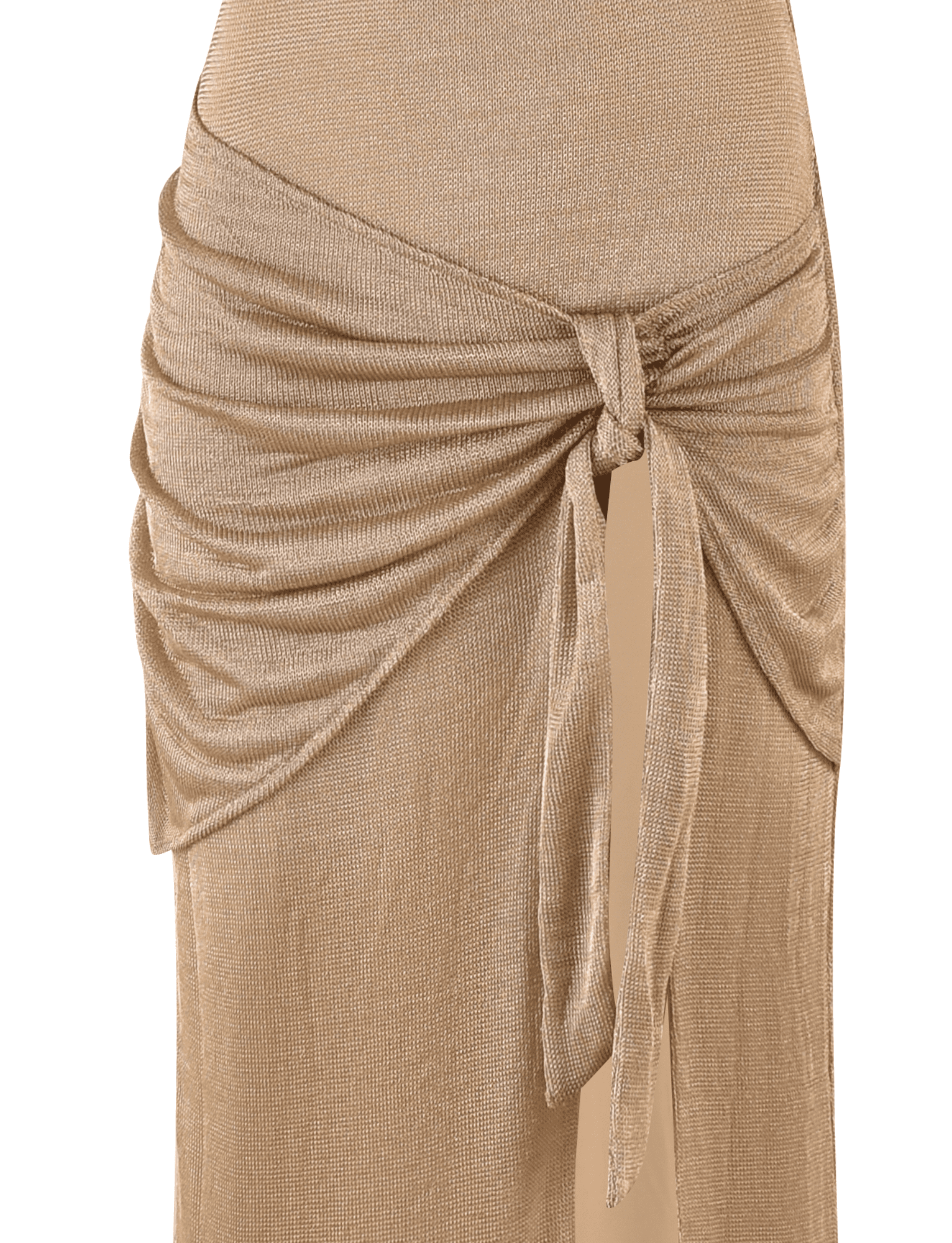 TM16955-GOL-03-AZELMAMAXIDRESS-GOLDGM3.png
