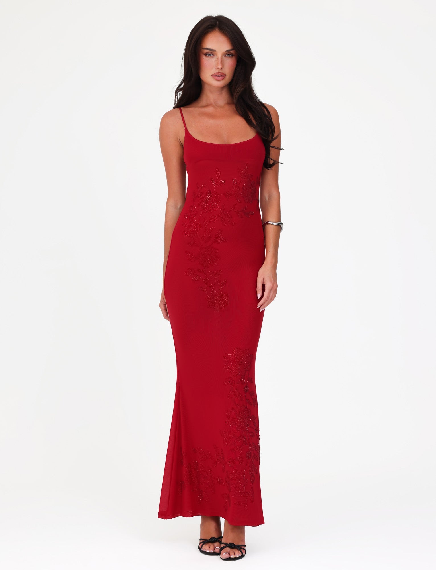 TM16962_DEENAMAXIDRESSBLACK.jpg