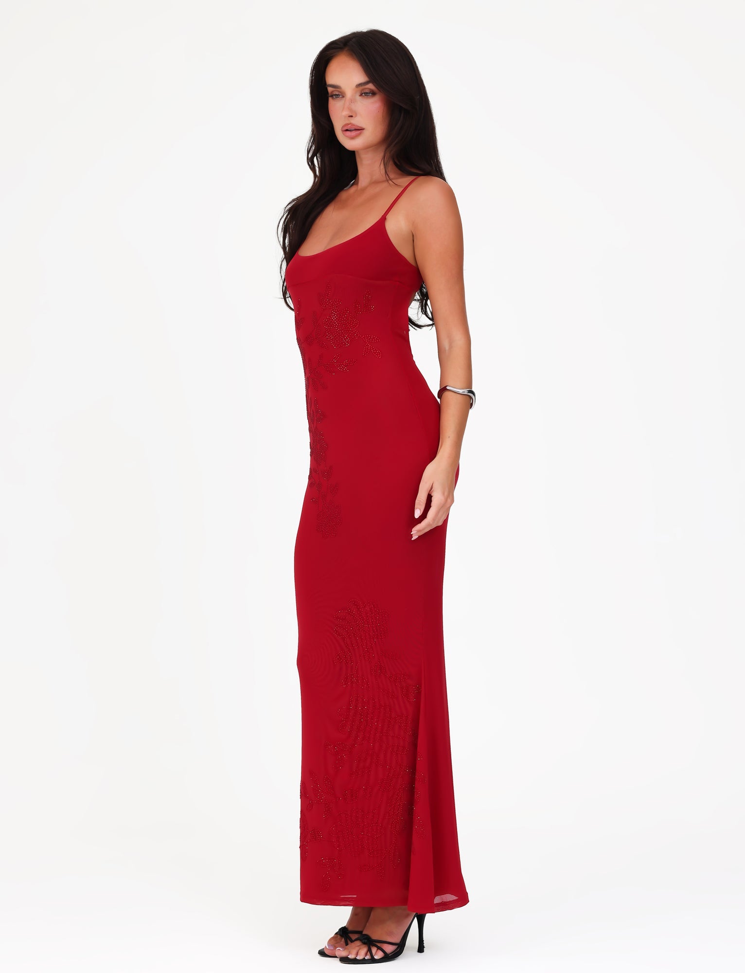 TM16962_DEENAMAXIDRESSBLACK_-2.jpg