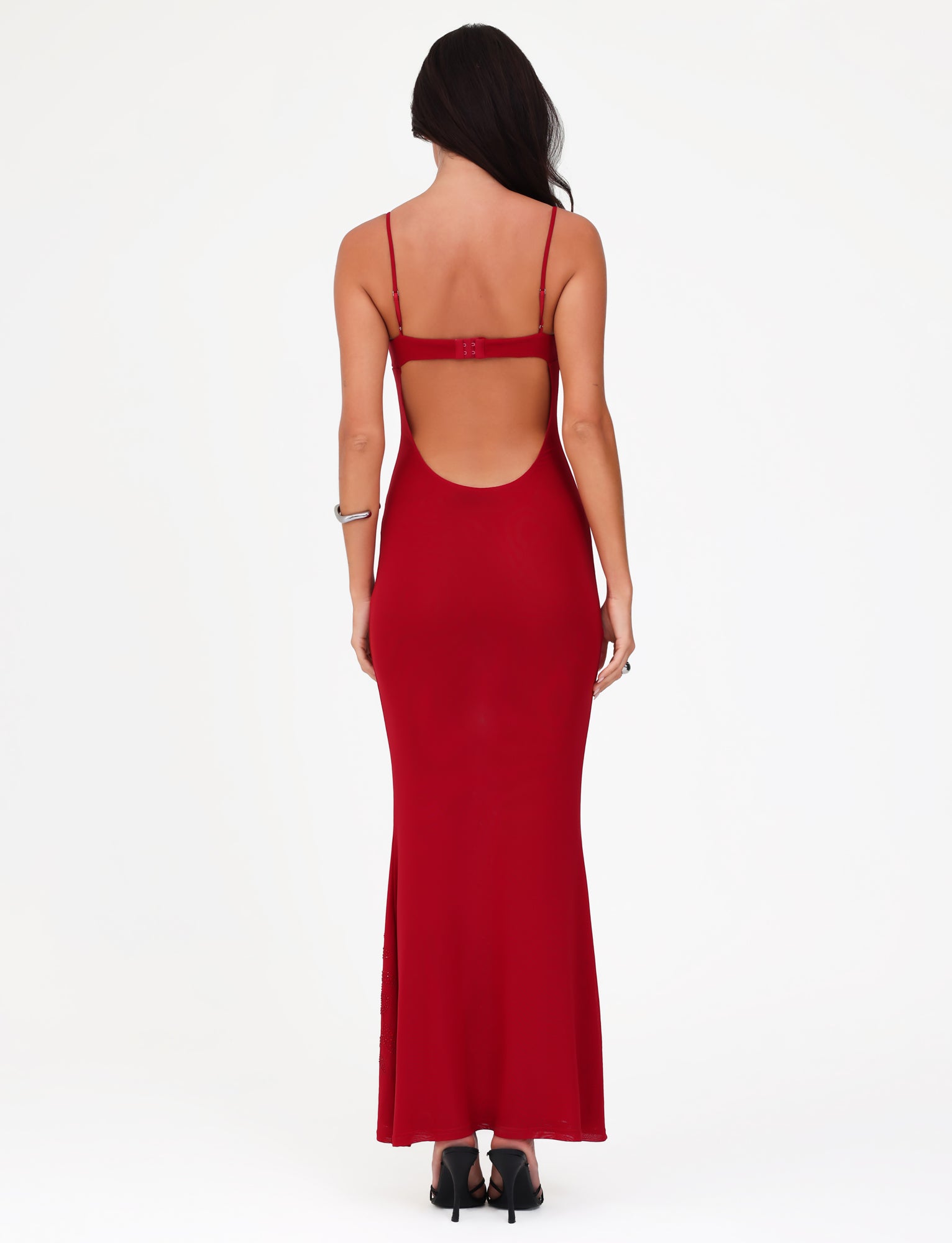 TM16962_DEENAMAXIDRESSBLACK_-3.jpg