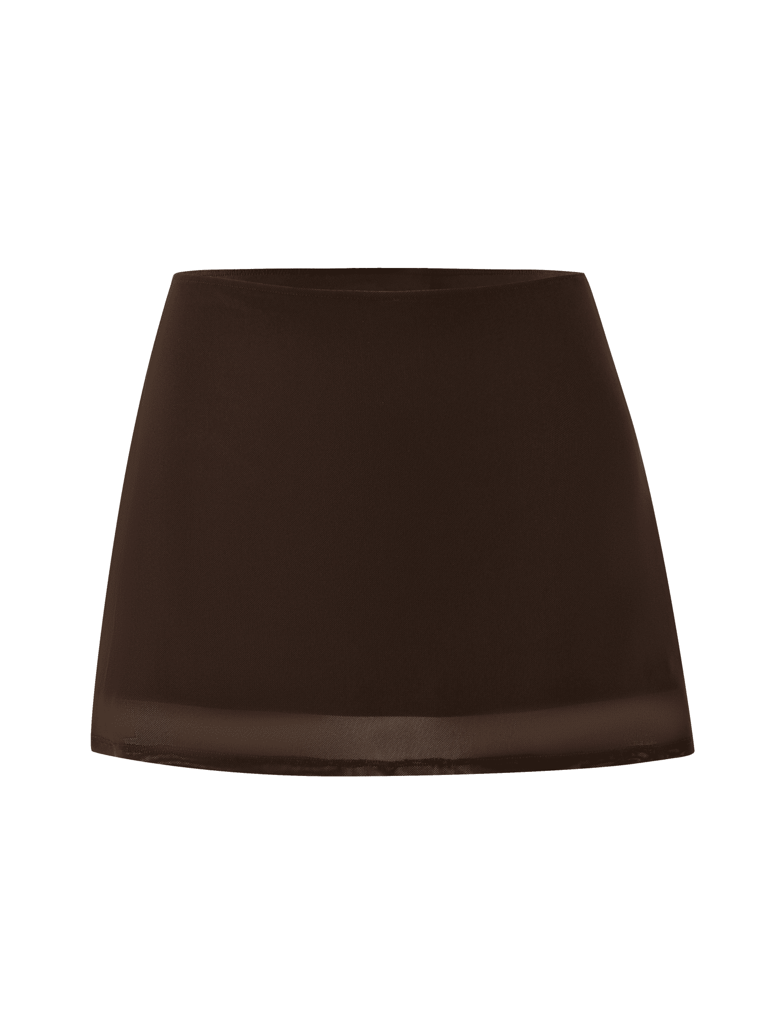 TM16970-BRO-10-OCTAVIAMINISKIRT-BROWNGM1.png