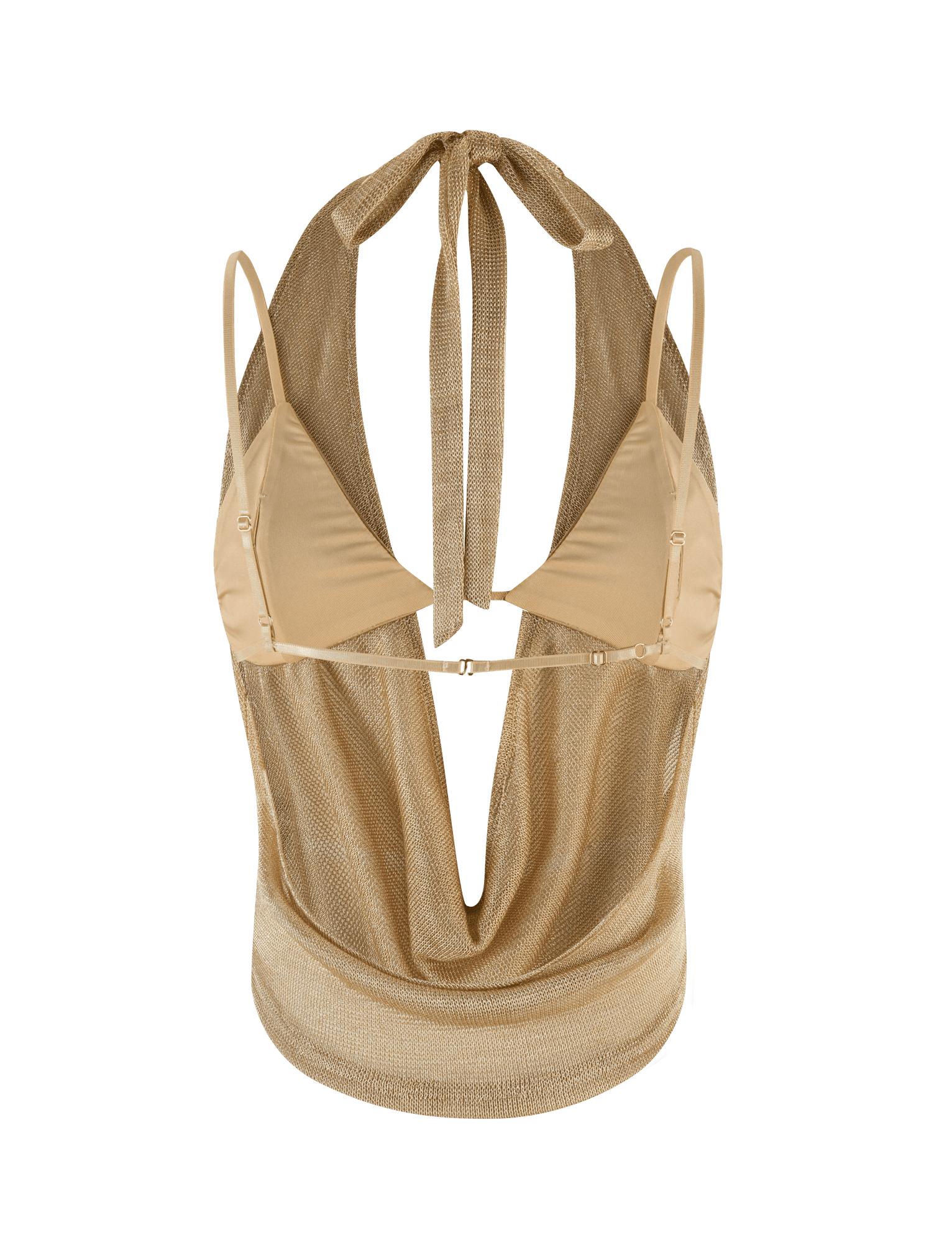 TM16972-GOLD-MAKENATOP20-BACK-APPROVED.png