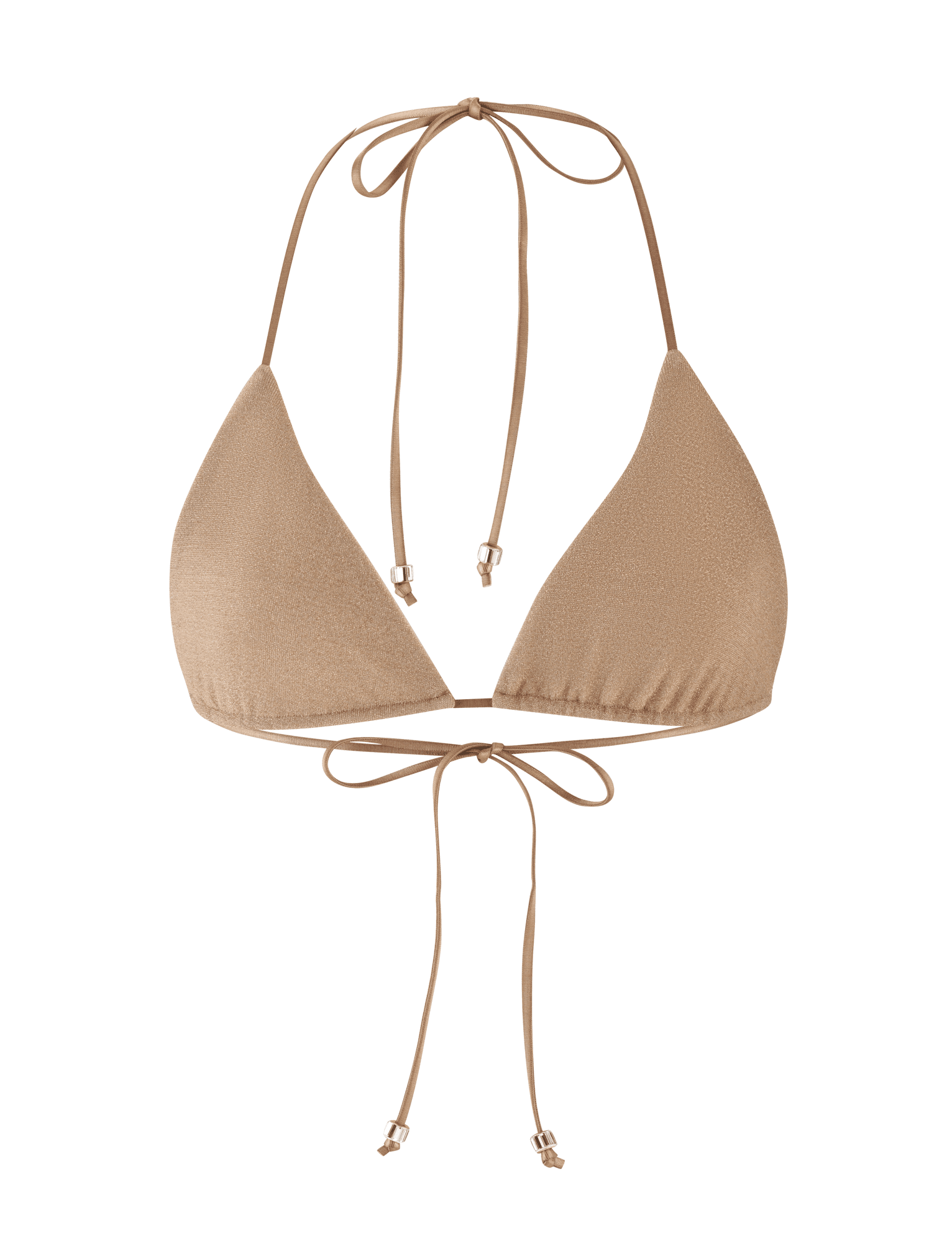 TM16975-GOL-17-AVEBIKINITOP-GOLDGM1.png