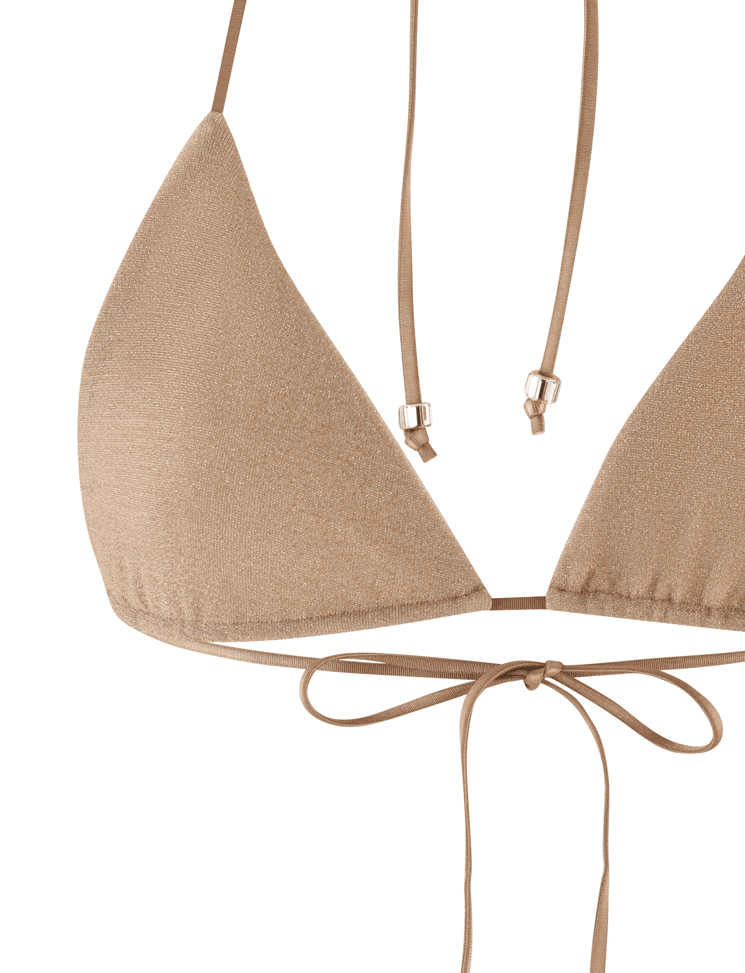 TM16975-GOL-17-AVEBIKINITOP-GOLDGM2.png