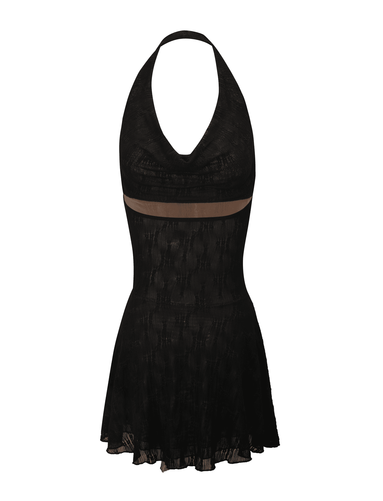 TM17124-BLACKLACE-FIORELLADRESS-BACKAPPROVED.png