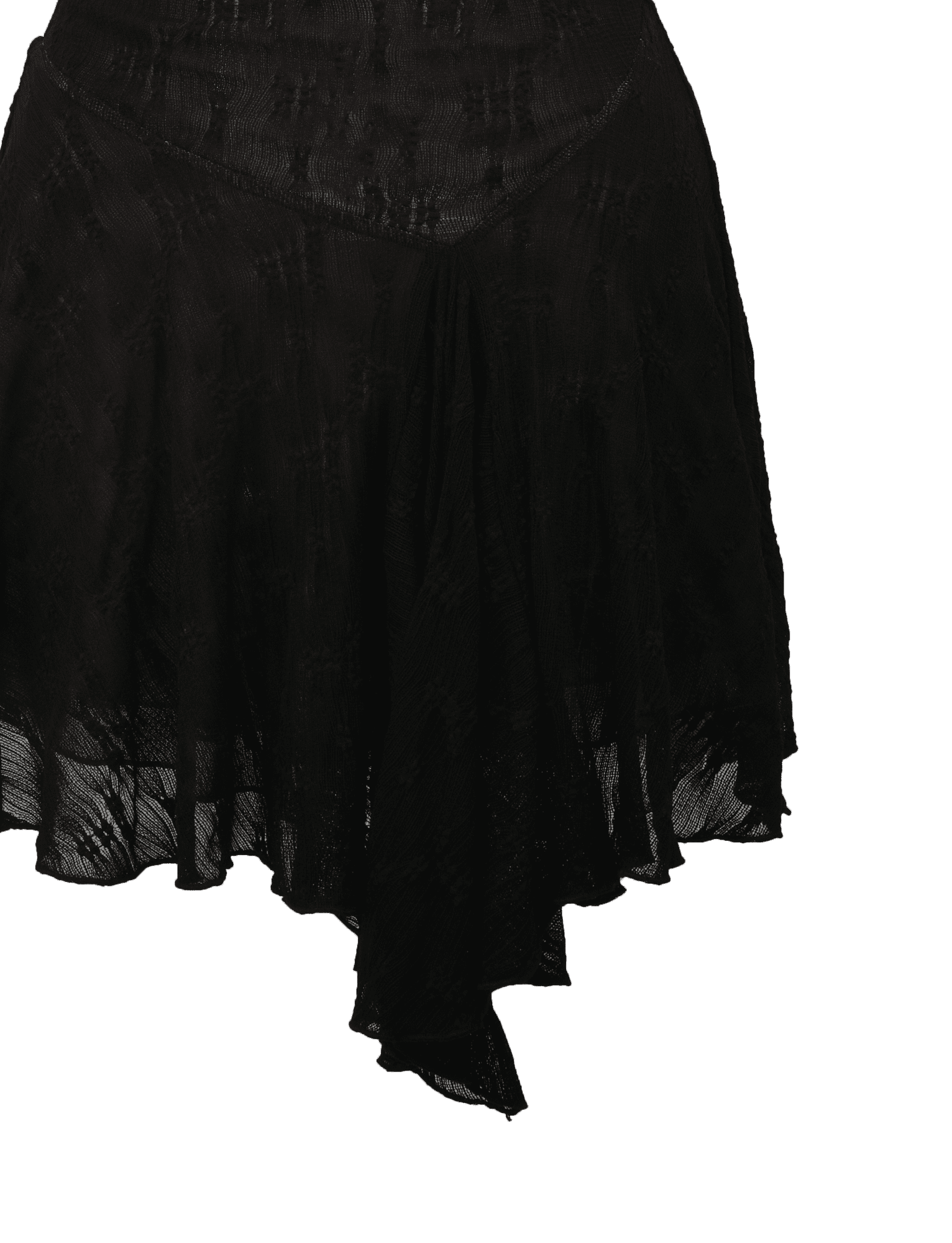 TM17124-BLACKLACE-FIORELLADRESS-DETAILSAPPROVED.png