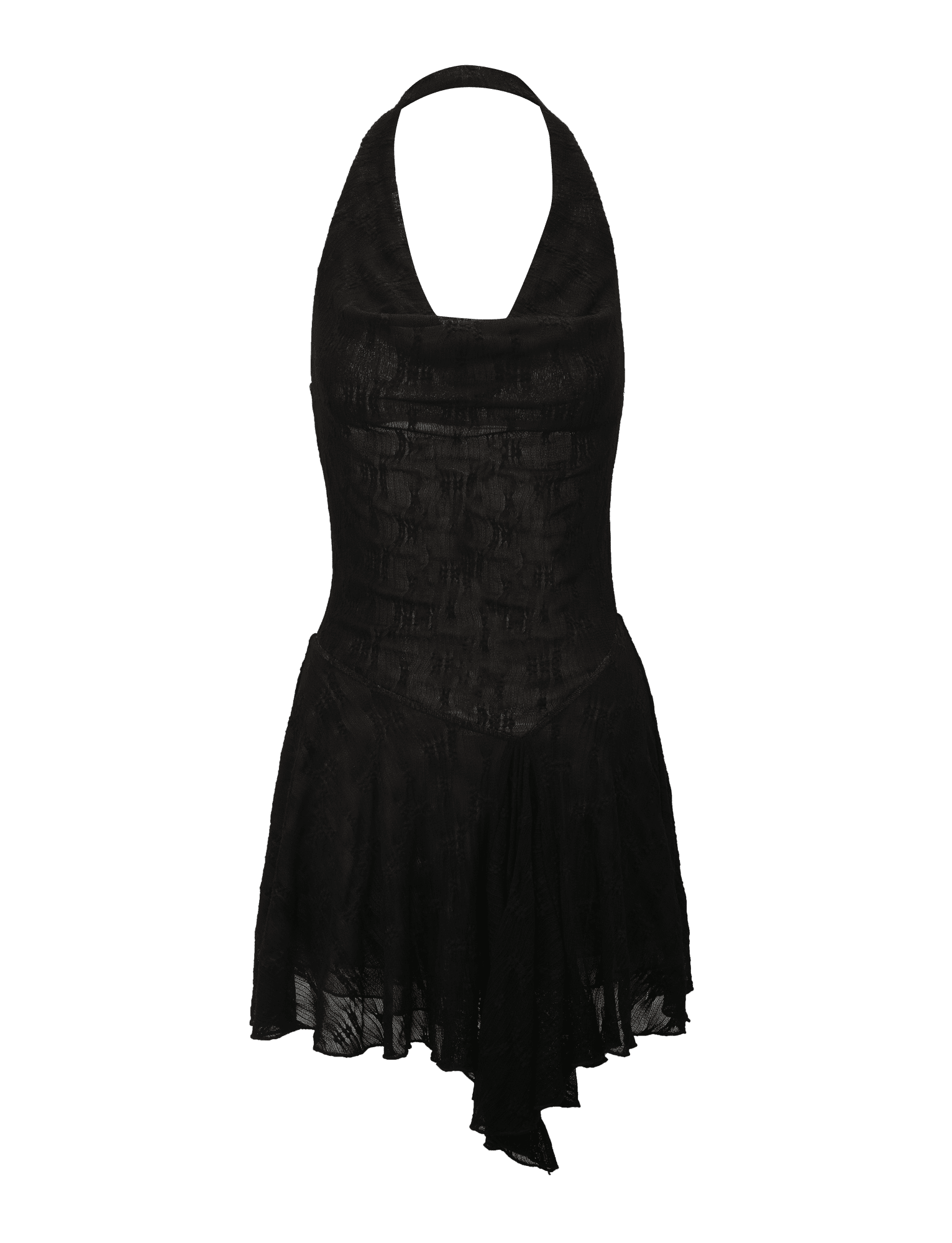 TM17124-BLACKLACE-FIORELLADRESS-FRONTAPPROVED.png