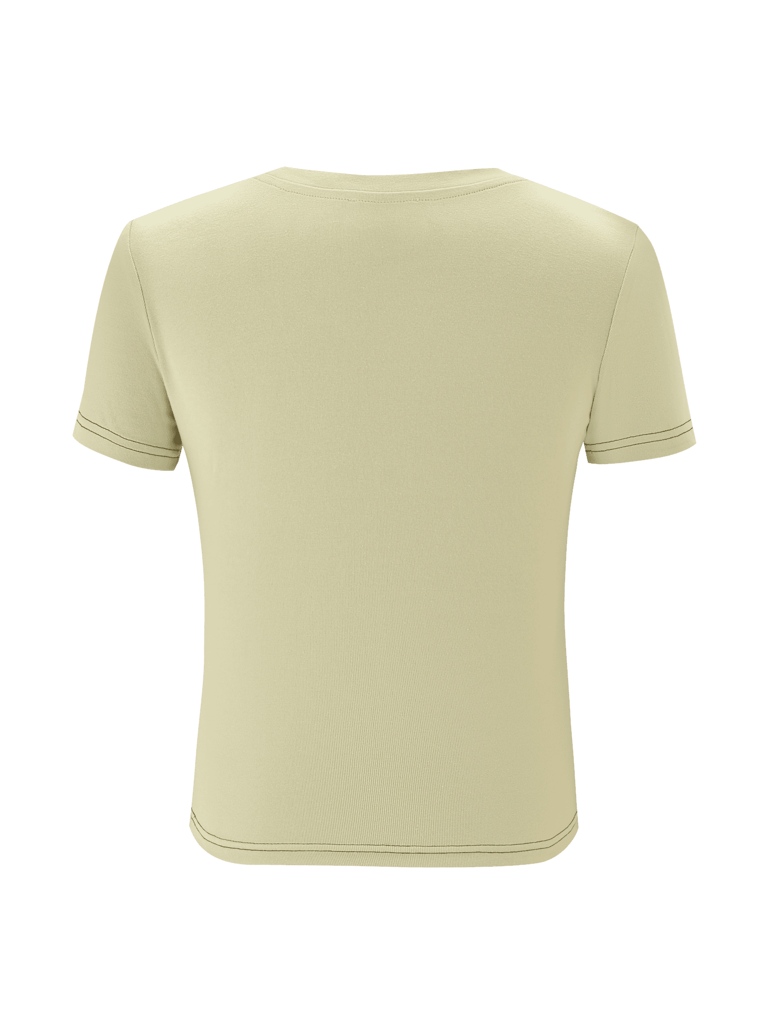 TM17172-BUTTERSCOTCH-SAPHIRATEE-BACK-APPROVED.png