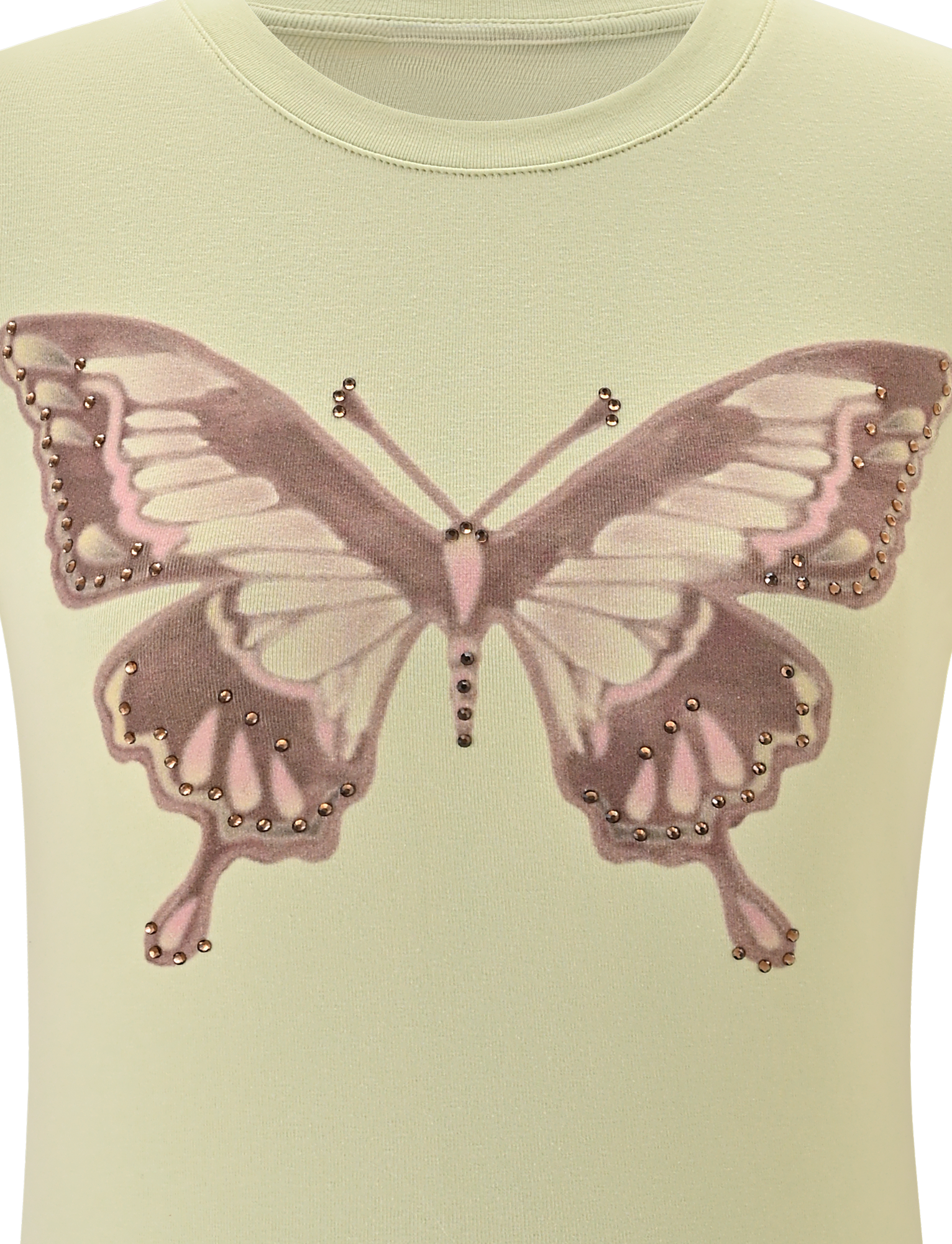 TM17172-BUTTERSCOTCH-SAPHIRATEE-DETAILS-APPROVED.png