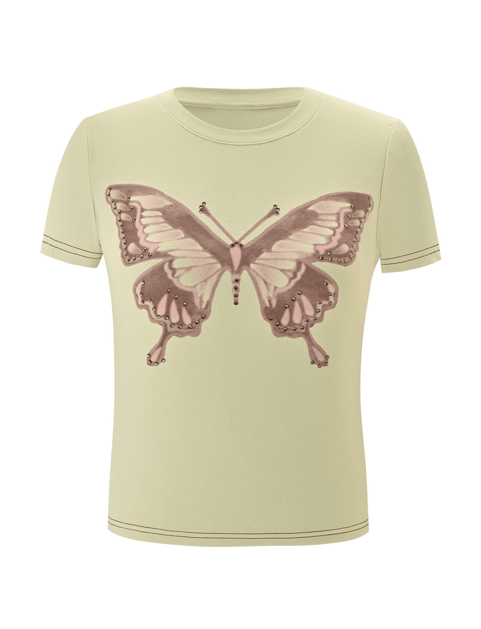 TM17172-BUTTERSCOTCH-SAPHIRATEE-FRONT-APPROVED.png