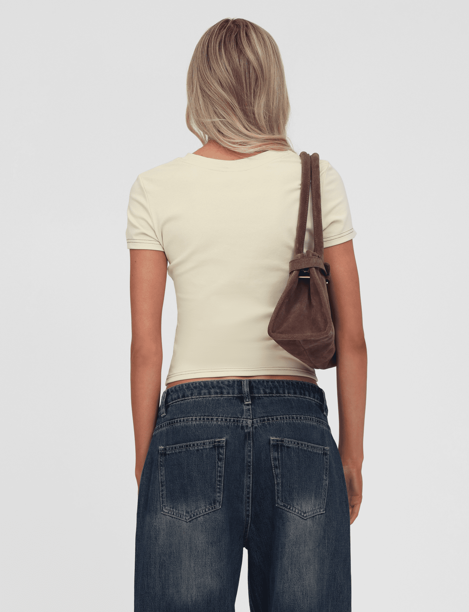 TM17172_SAPHRA_TEE_TAUPE__1of10.png