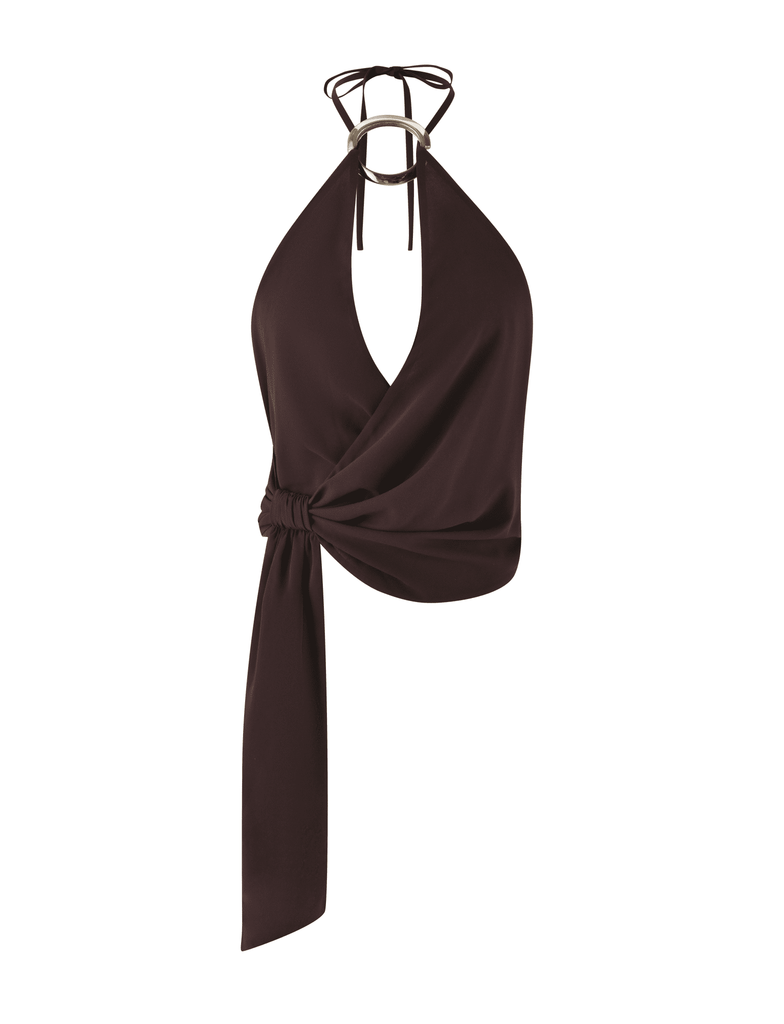 TM17177-BRO-11-INDIGOTOP-BROWNGM1.png