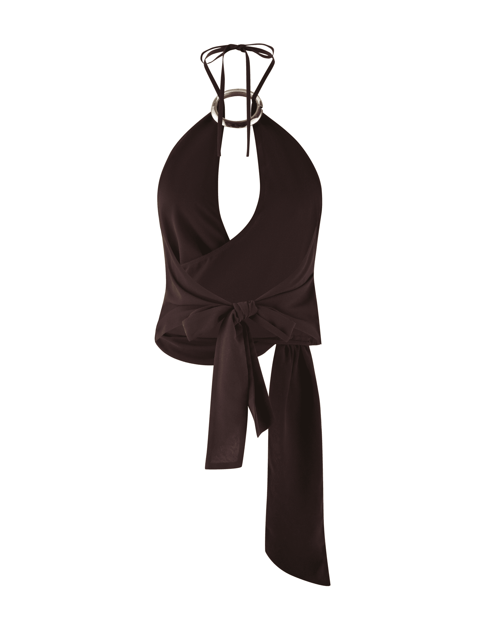 TM17177-BRO-11-INDIGOTOP-BROWNGM2.png
