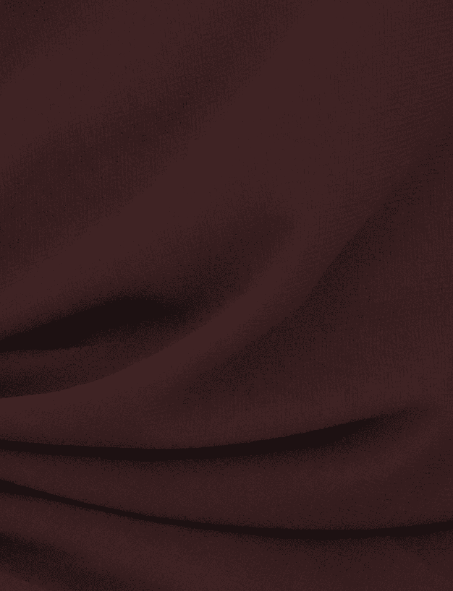 TM17177-BRO-11-INDIGOTOP-BROWNGM4.png