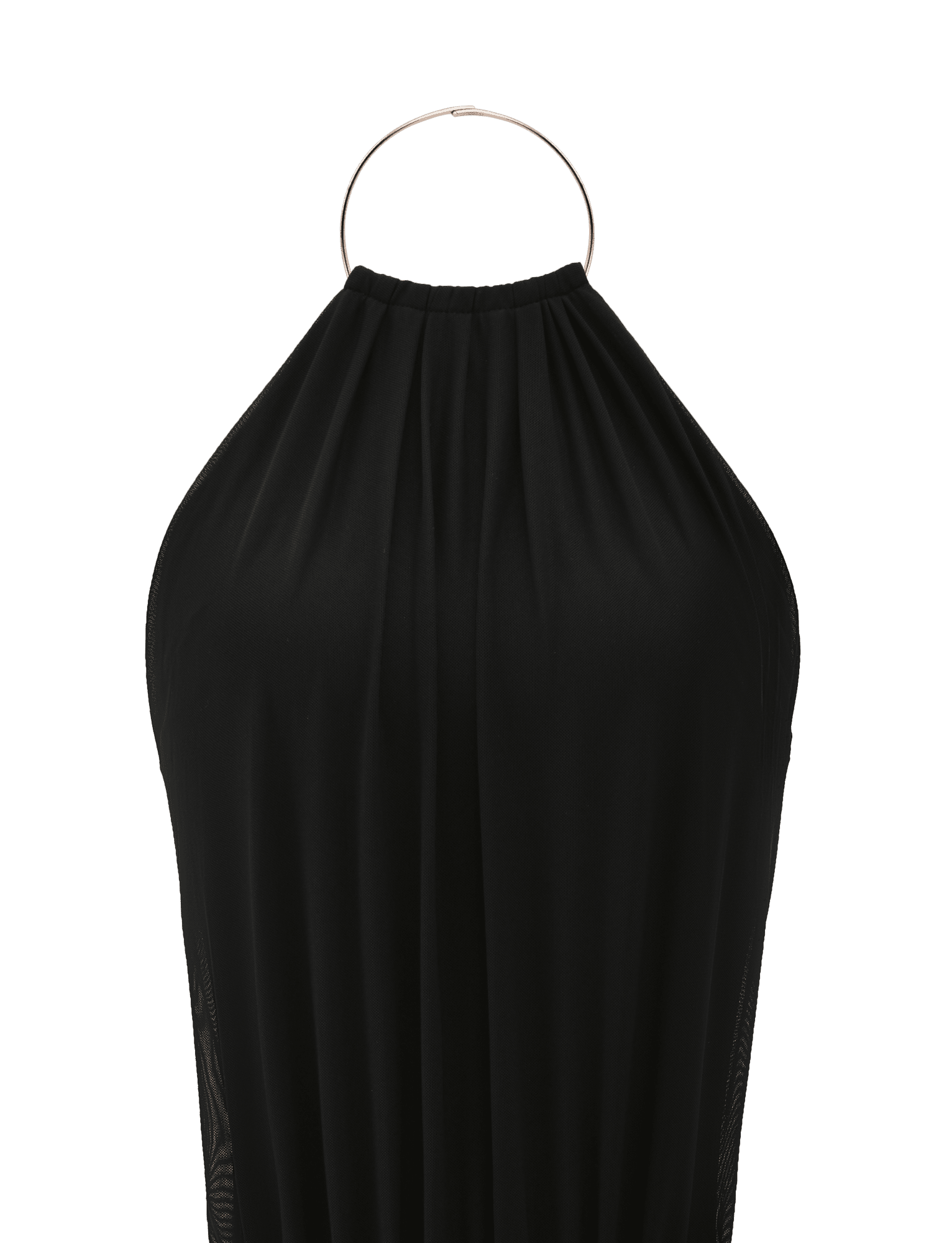 TM17201-BLACK-EVANNA_MINI_DRESS-DETAILS_APPROVED.png