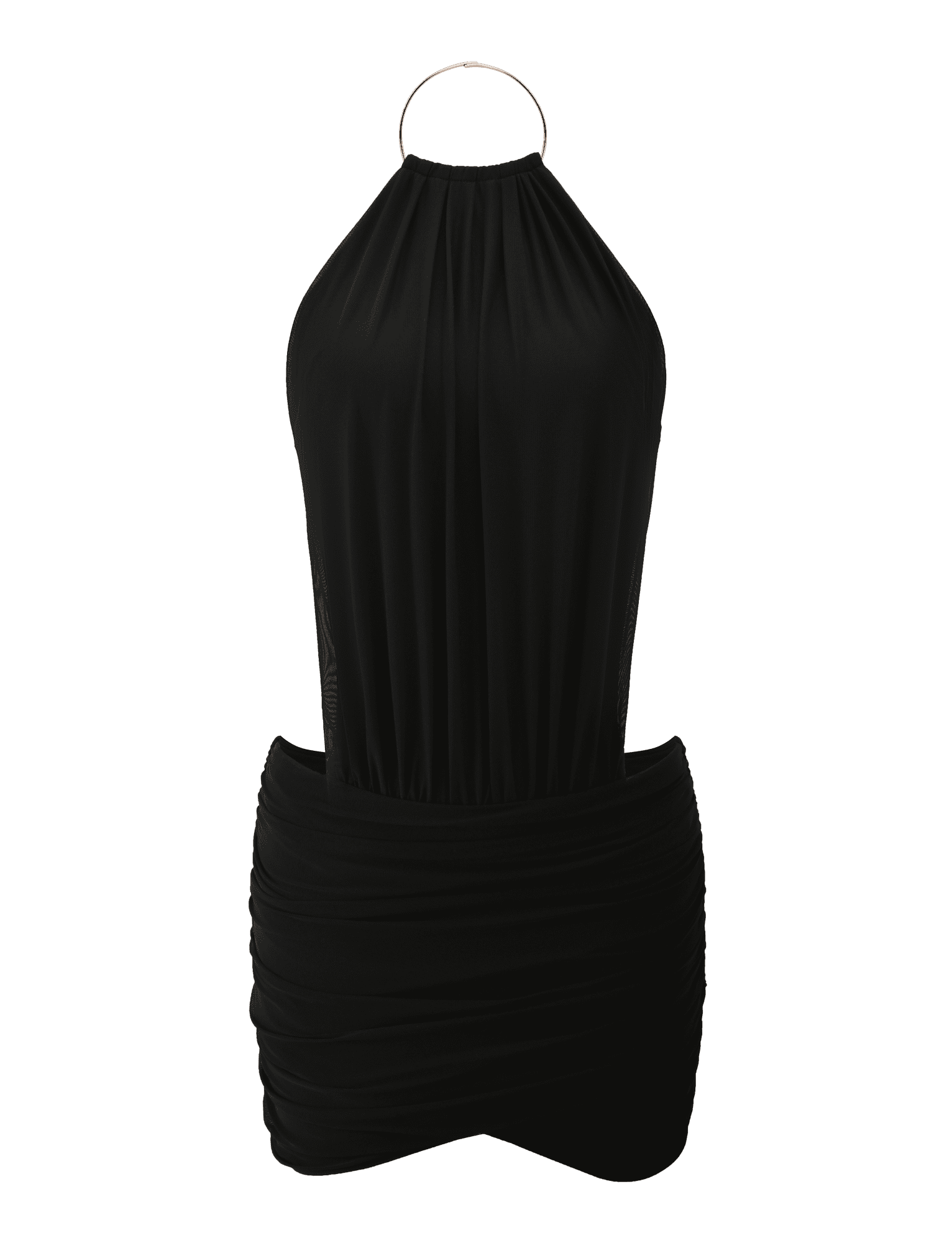 TM17201-BLACK-EVANNA_MINI_DRESS-FRONT_APPROVED.png