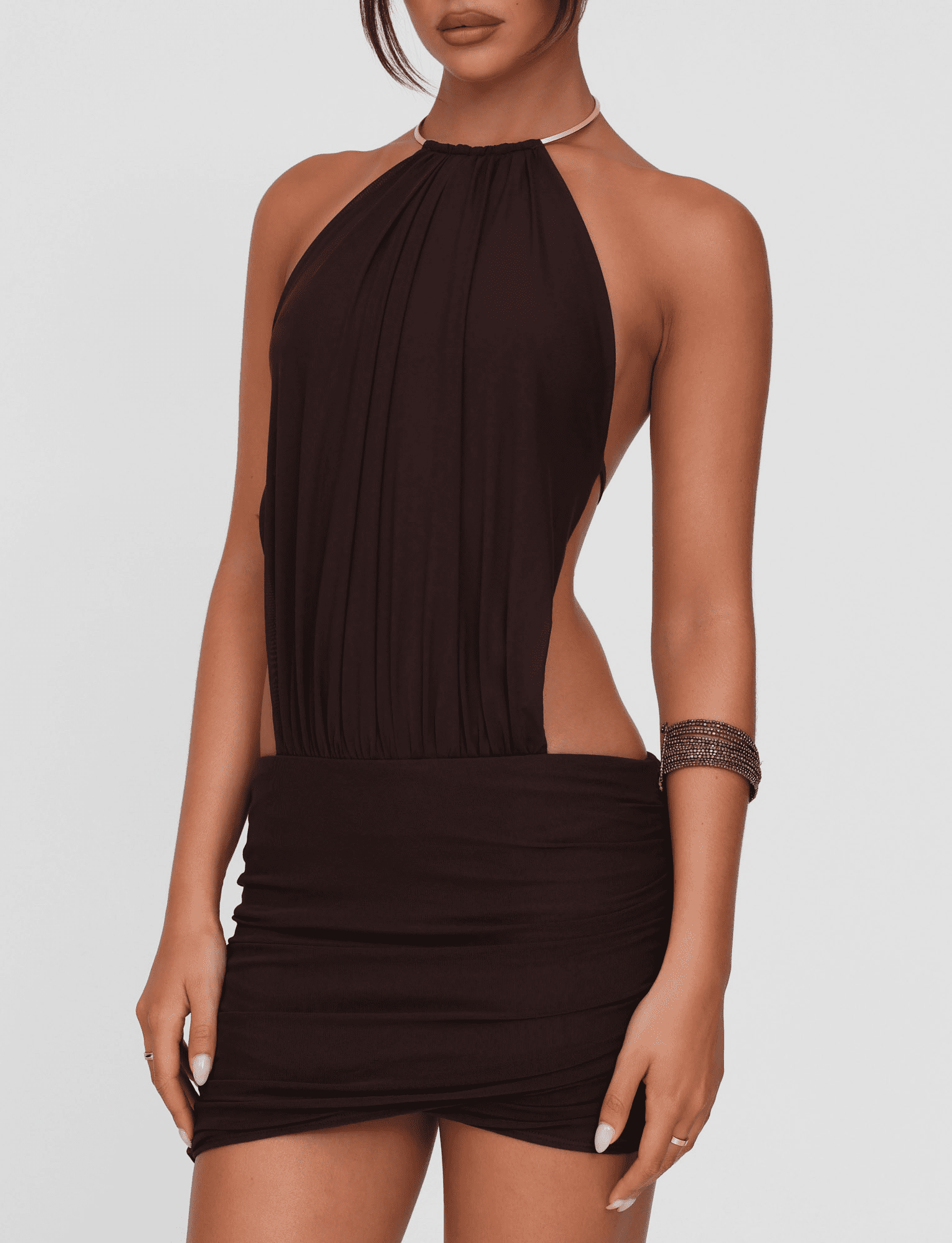 TM17201-BRO-03-EVANNAMINIDRESS-BROWN4.png