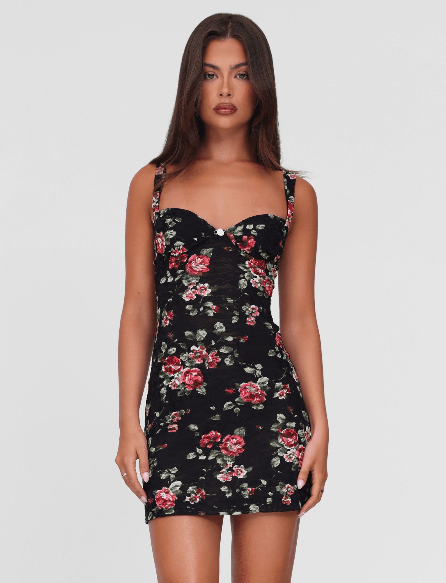TM17309-BLK-03-ANDEEMINIDRESS-BLACK5.png