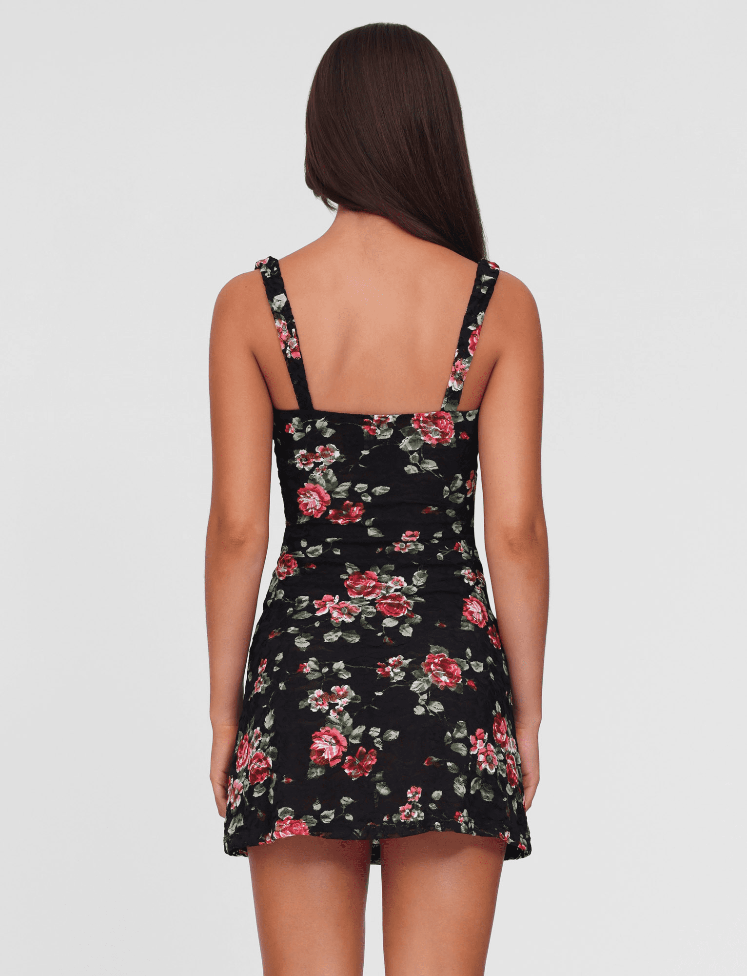 TM17309-BLK-03-ANDEEMINIDRESS-BLACK7.png