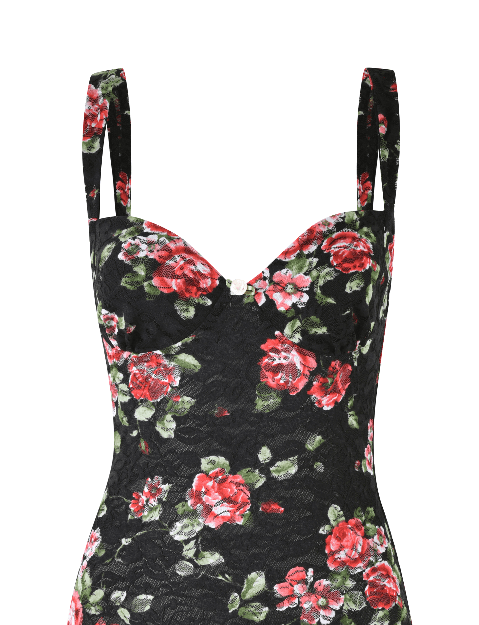 TM17309-BLK-03-ANDEEMINIDRESS-BLACKGM3.png