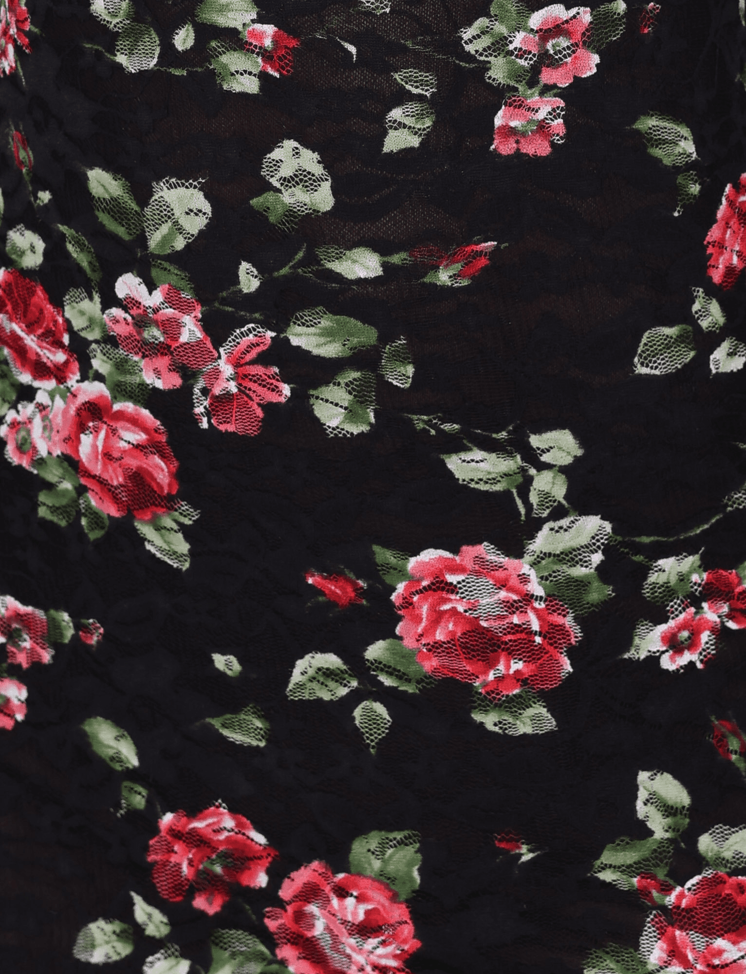TM17309-BLK-03-ANDEEMINIDRESS-BLACKGM4.png