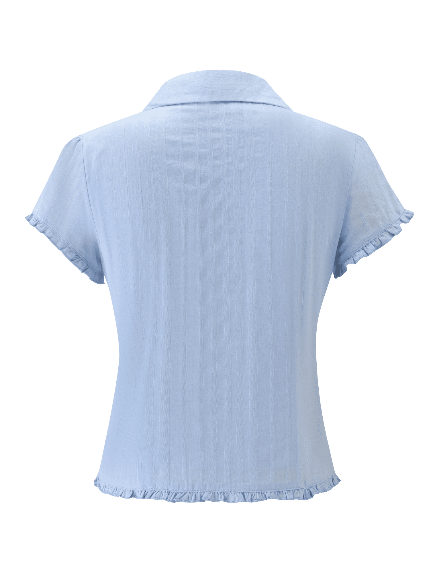 TM17442-BABYBLUE-VALERIESSSHIRT-BACK_APPROVED.png